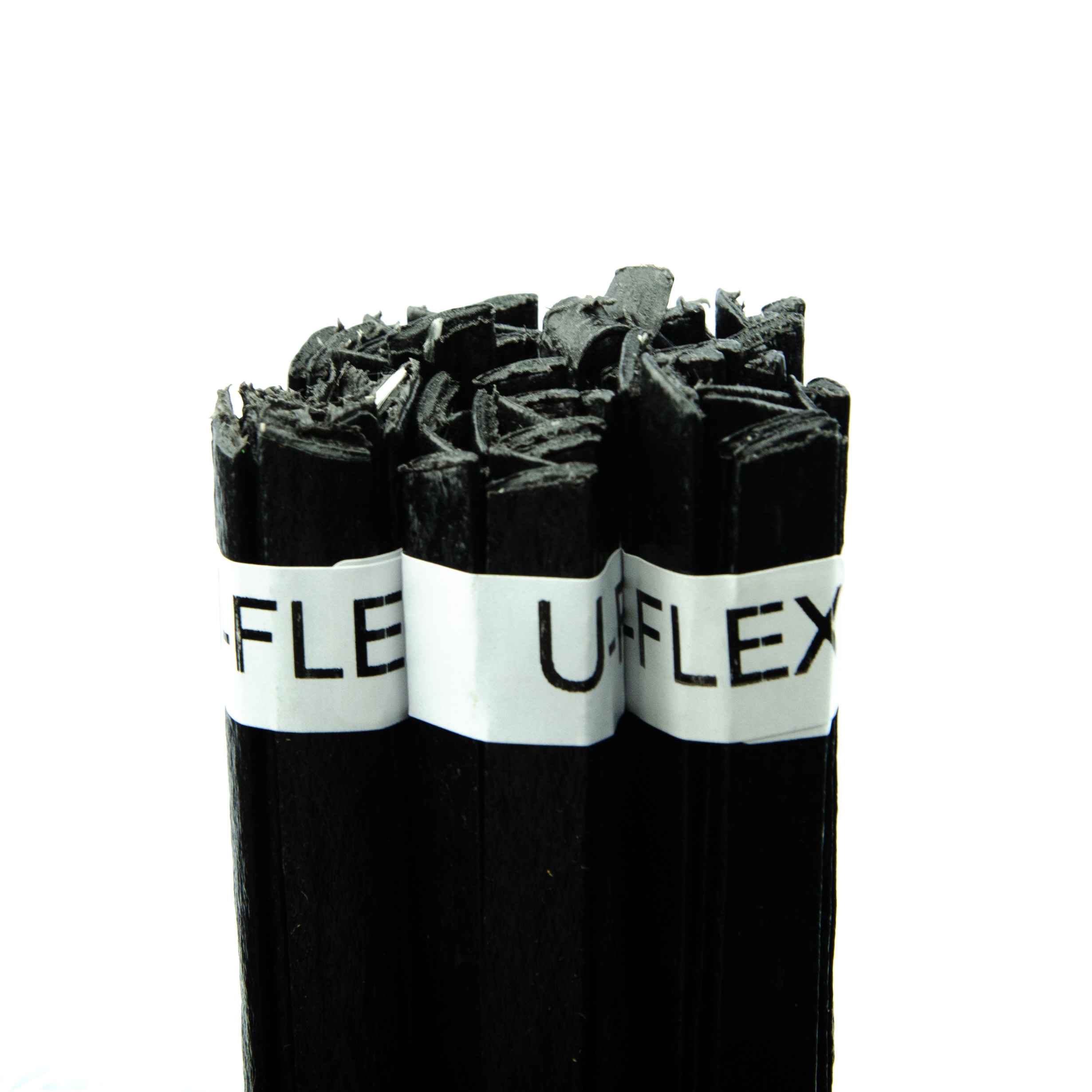 Profesjonalne agregaty malarskie