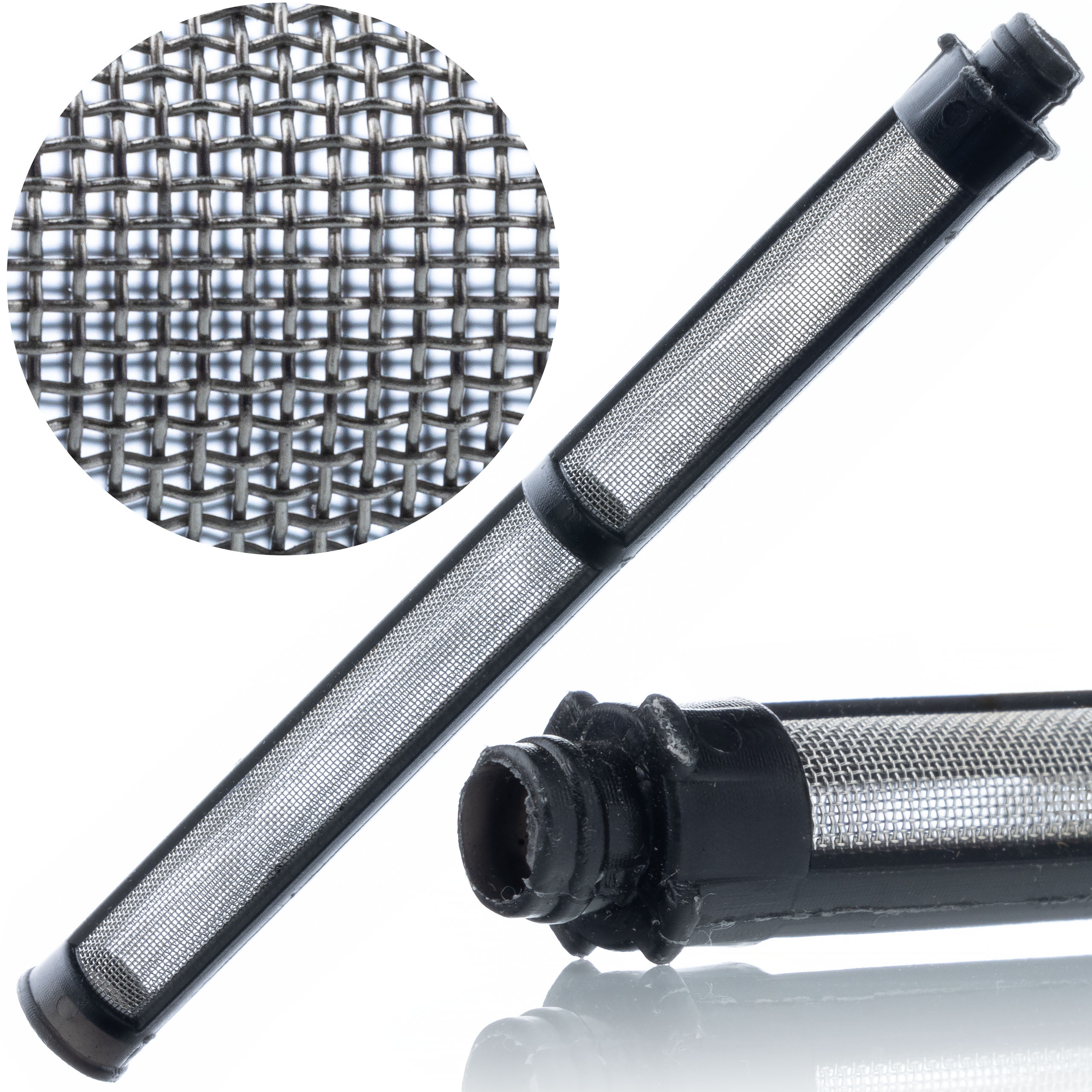 Profesjonalne agregaty malarskie