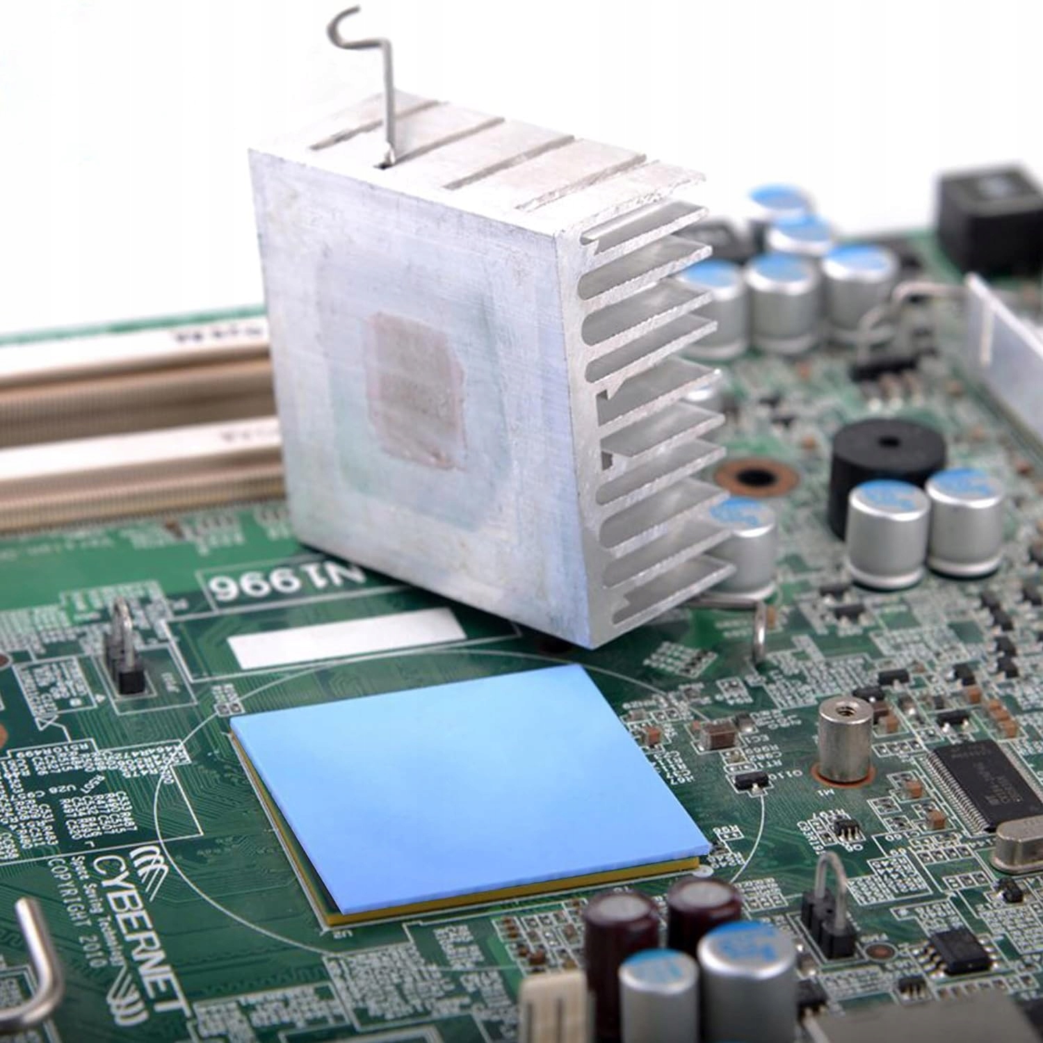 Profesjonalne agregaty malarskie