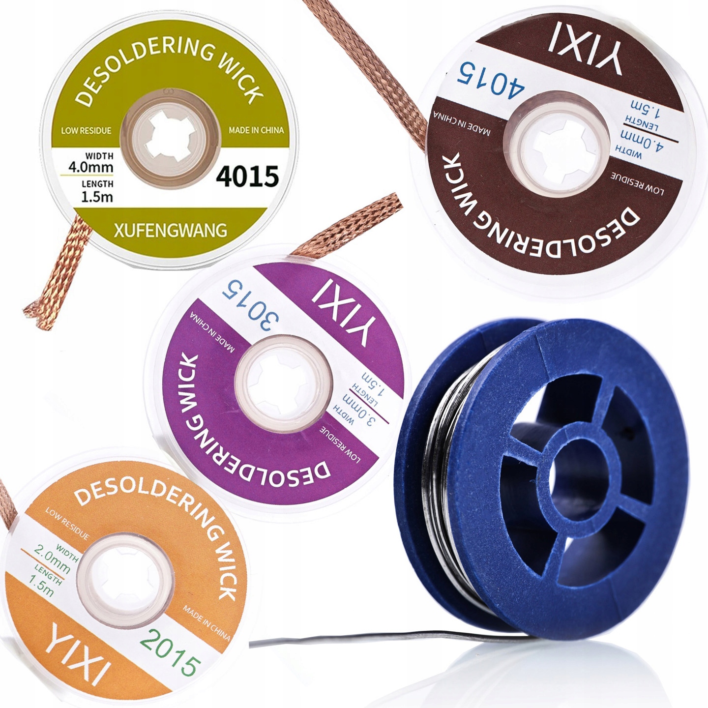 Profesjonalne agregaty malarskie