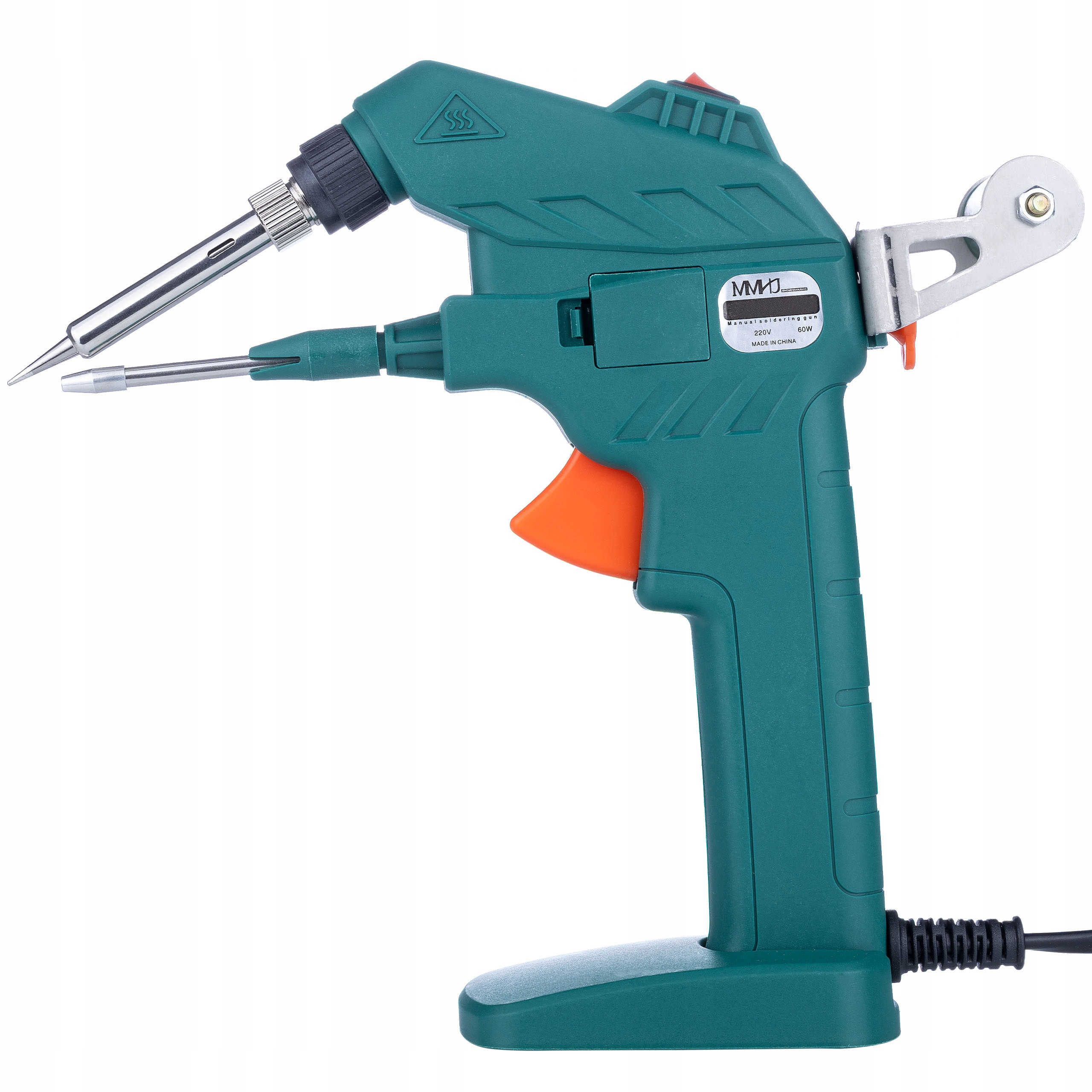 Profesjonalne agregaty malarskie