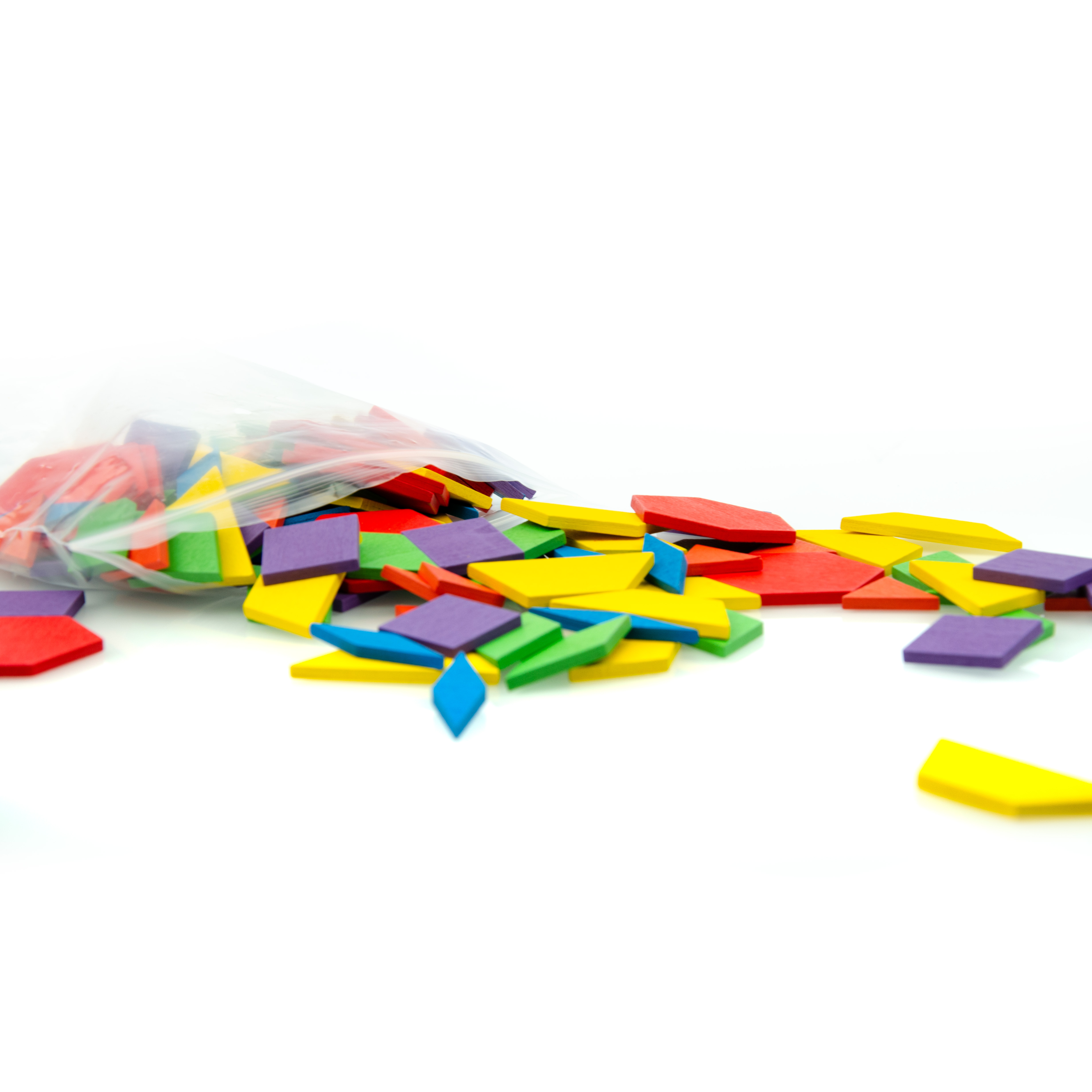 Profesjonalne agregaty malarskie Profesjonalne agregaty malarskie