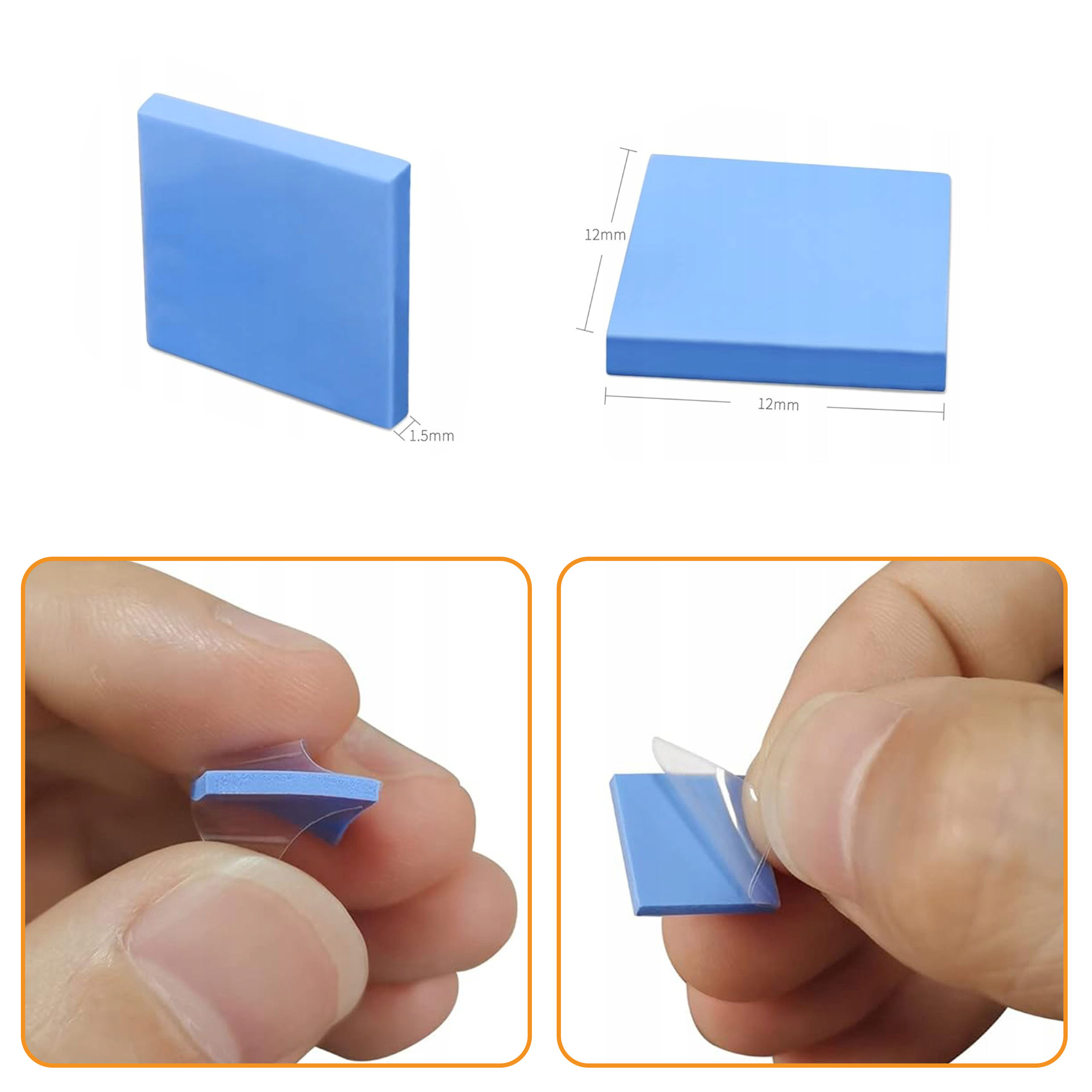 Profesjonalne agregaty malarskie