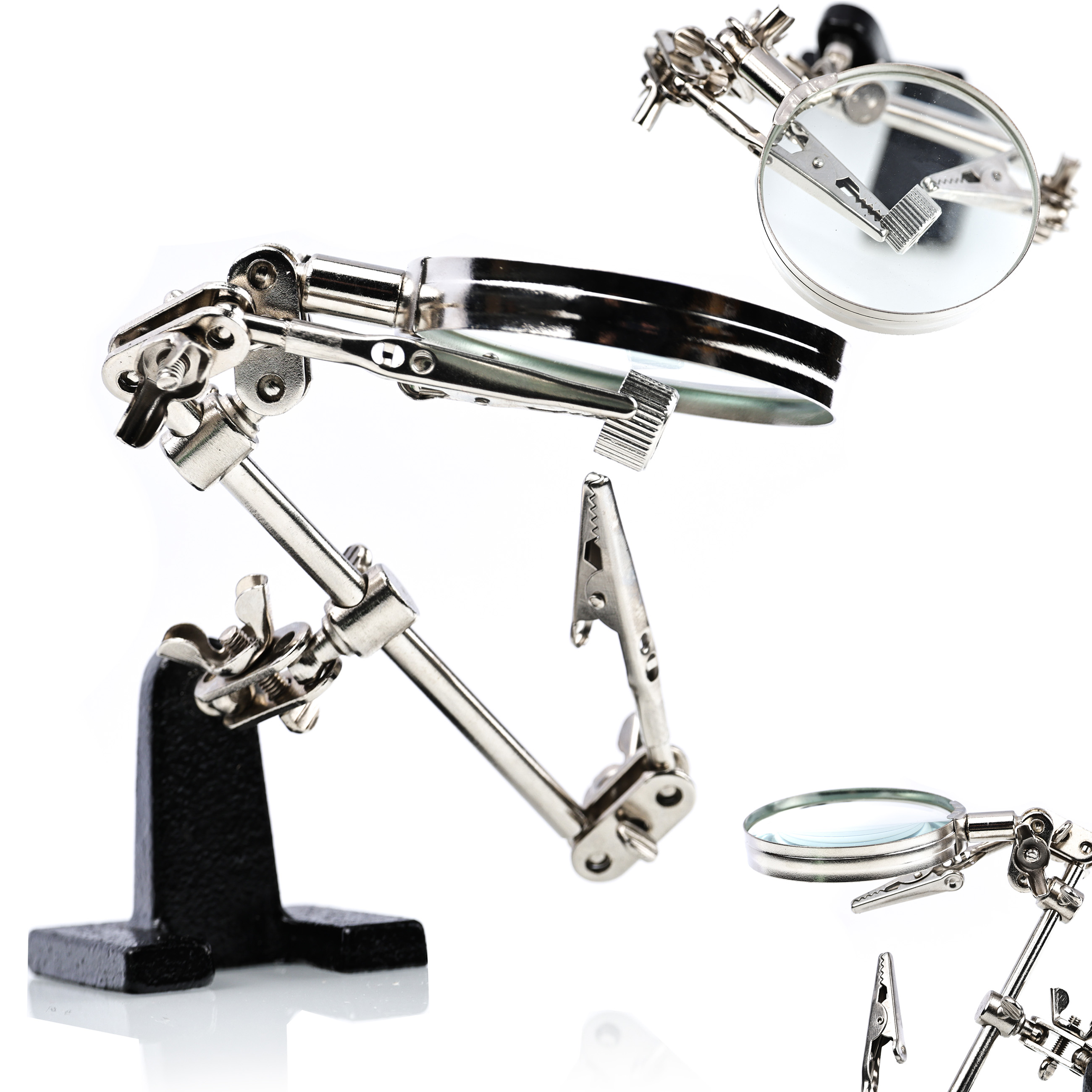 Profesjonalne agregaty malarskie