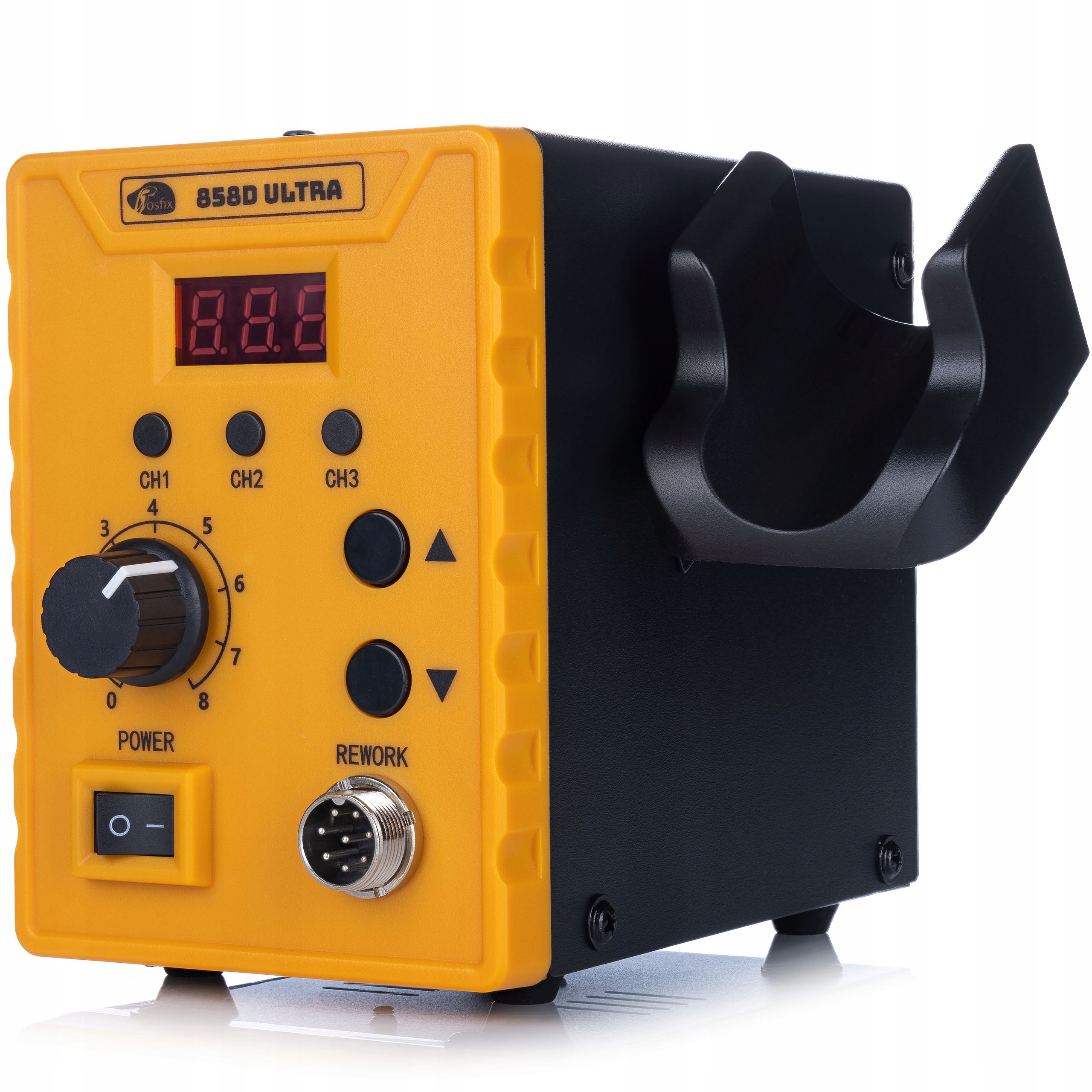 Profesjonalne agregaty malarskie