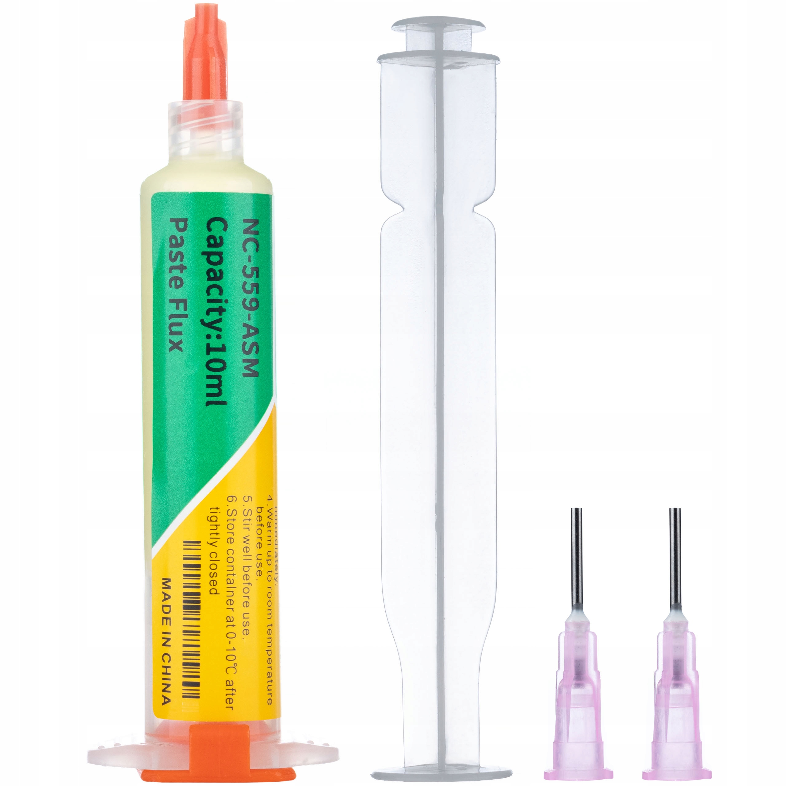 Profesjonalne agregaty malarskie