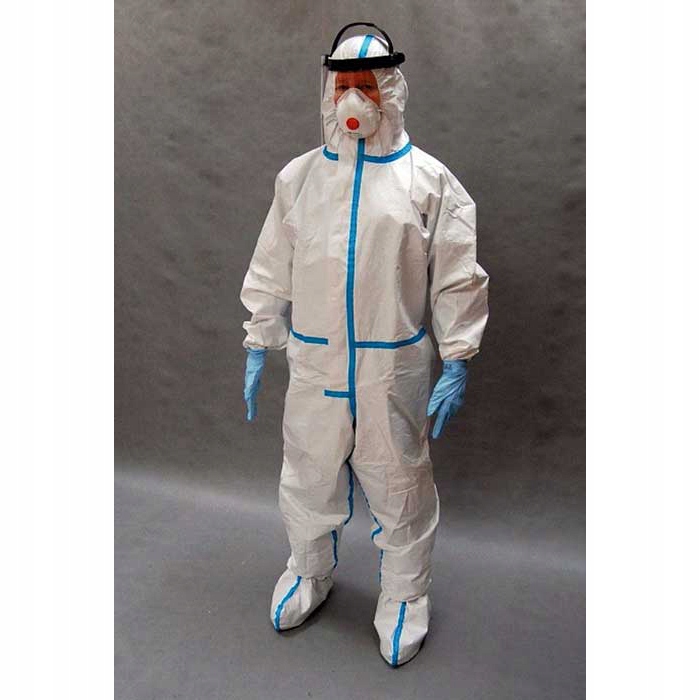 Profesjonalne agregaty malarskie