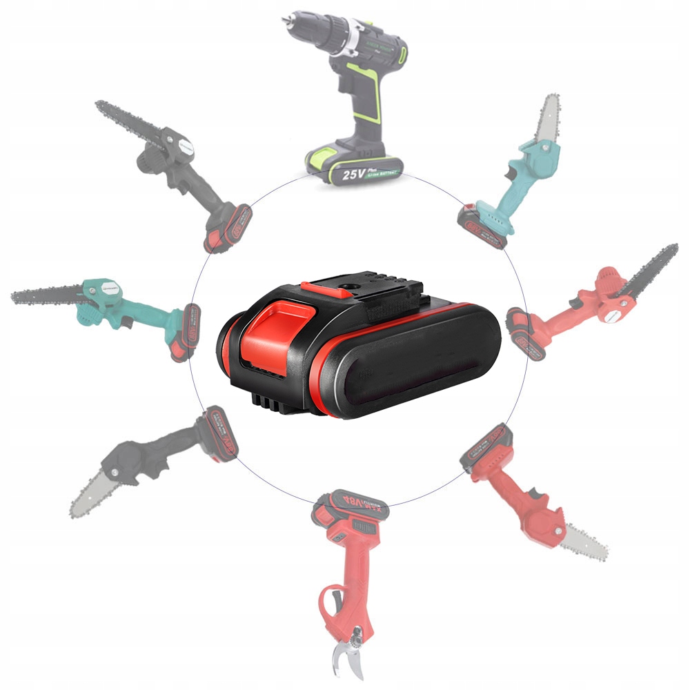 Profesjonalne agregaty malarskie Profesjonalne agregaty malarskie