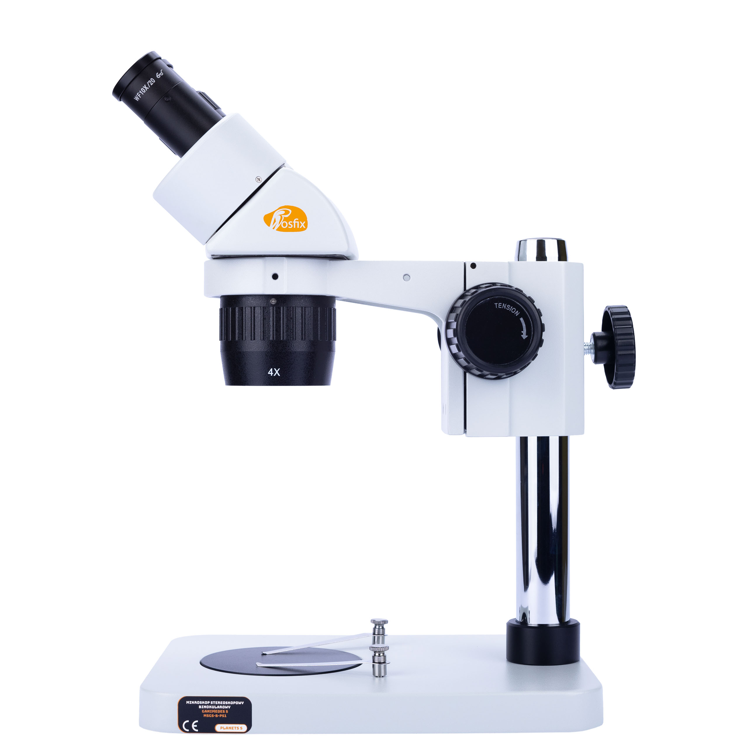 Profesjonalne agregaty malarskie