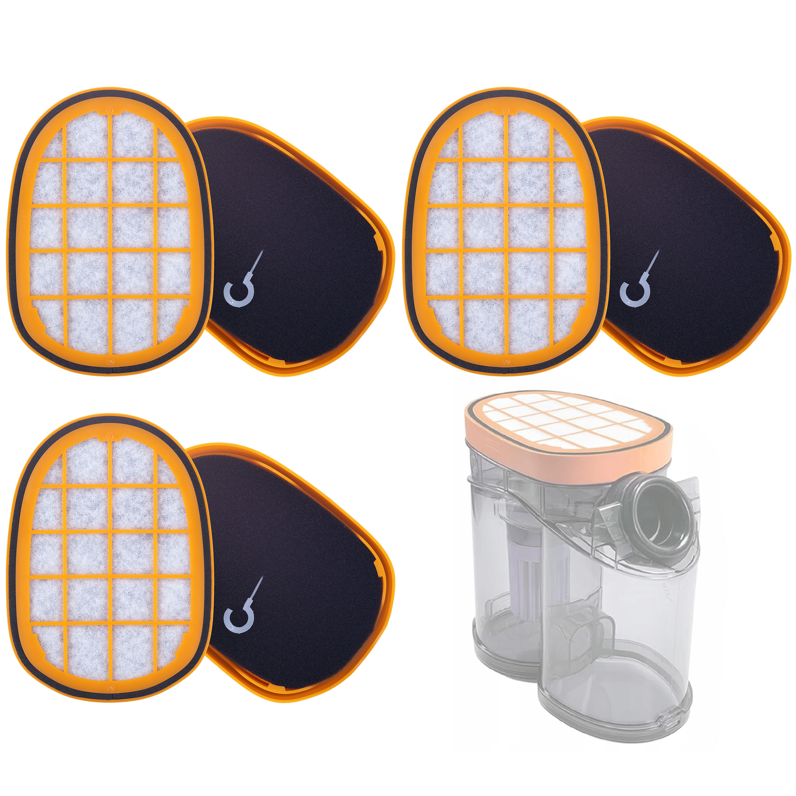 Profesjonalne agregaty malarskie