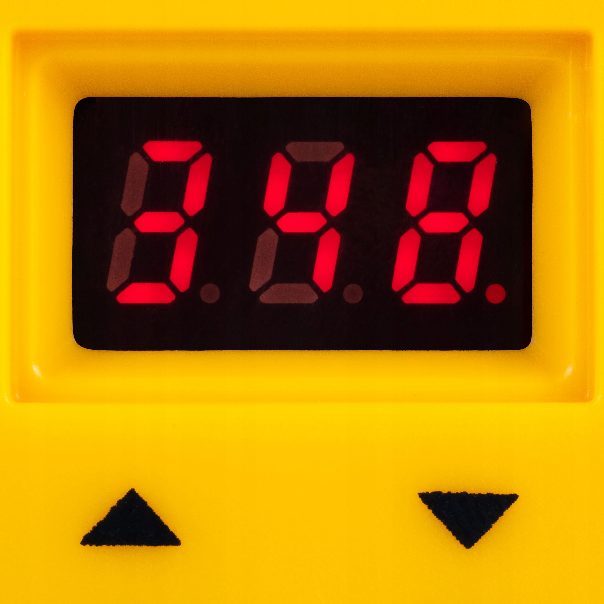 Profesjonalne agregaty malarskie Profesjonalne agregaty malarskie