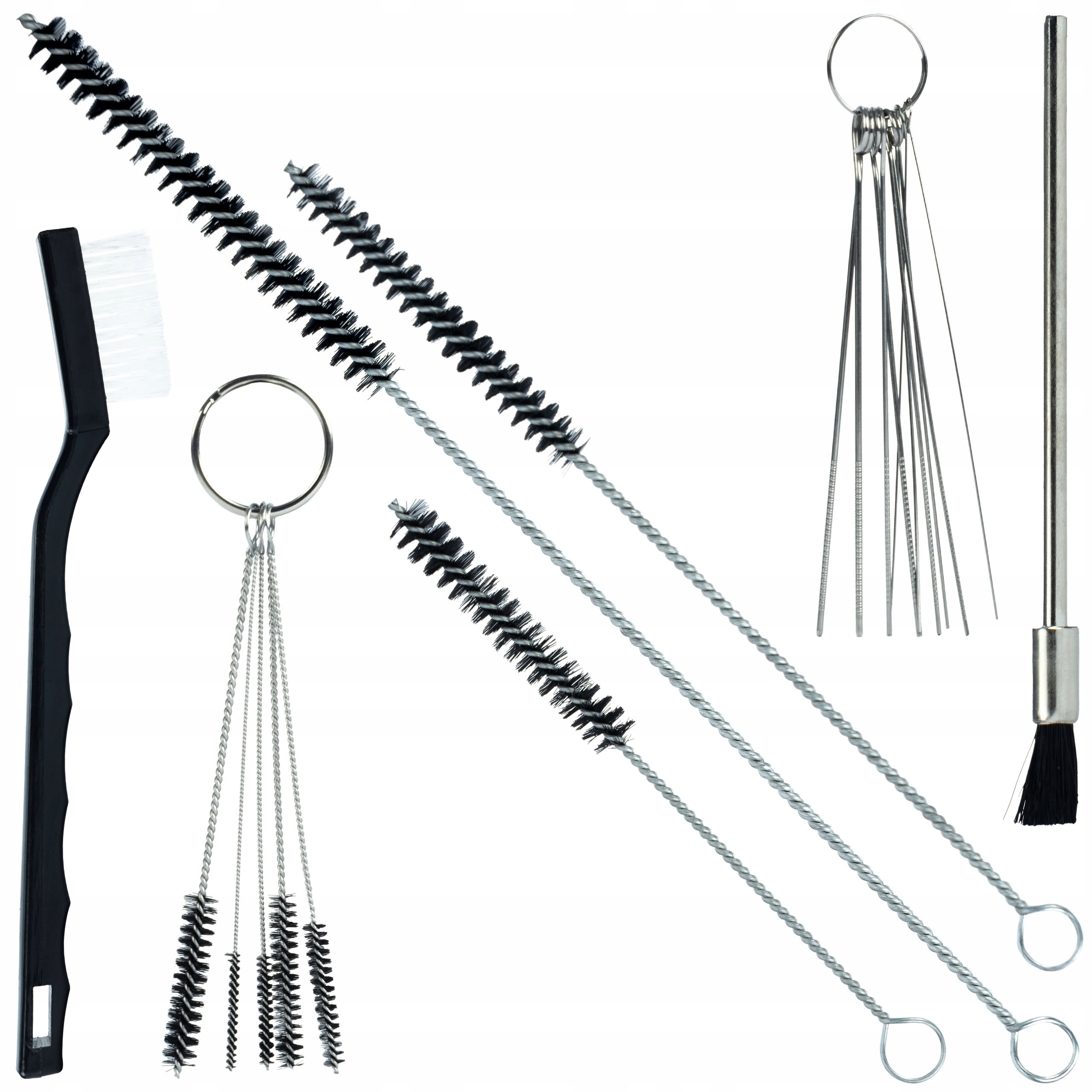 Profesjonalne agregaty malarskie