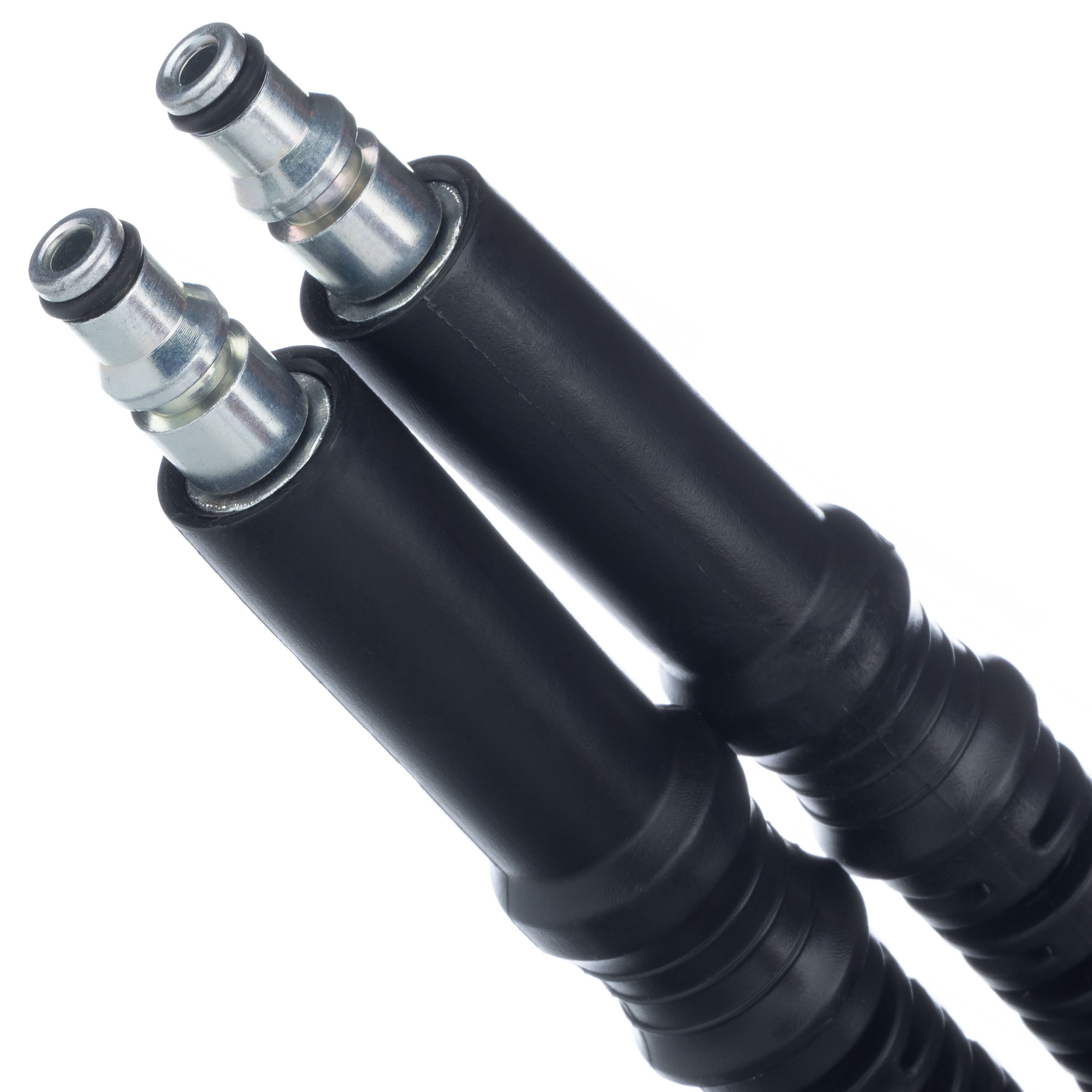 Profesjonalne agregaty malarskie