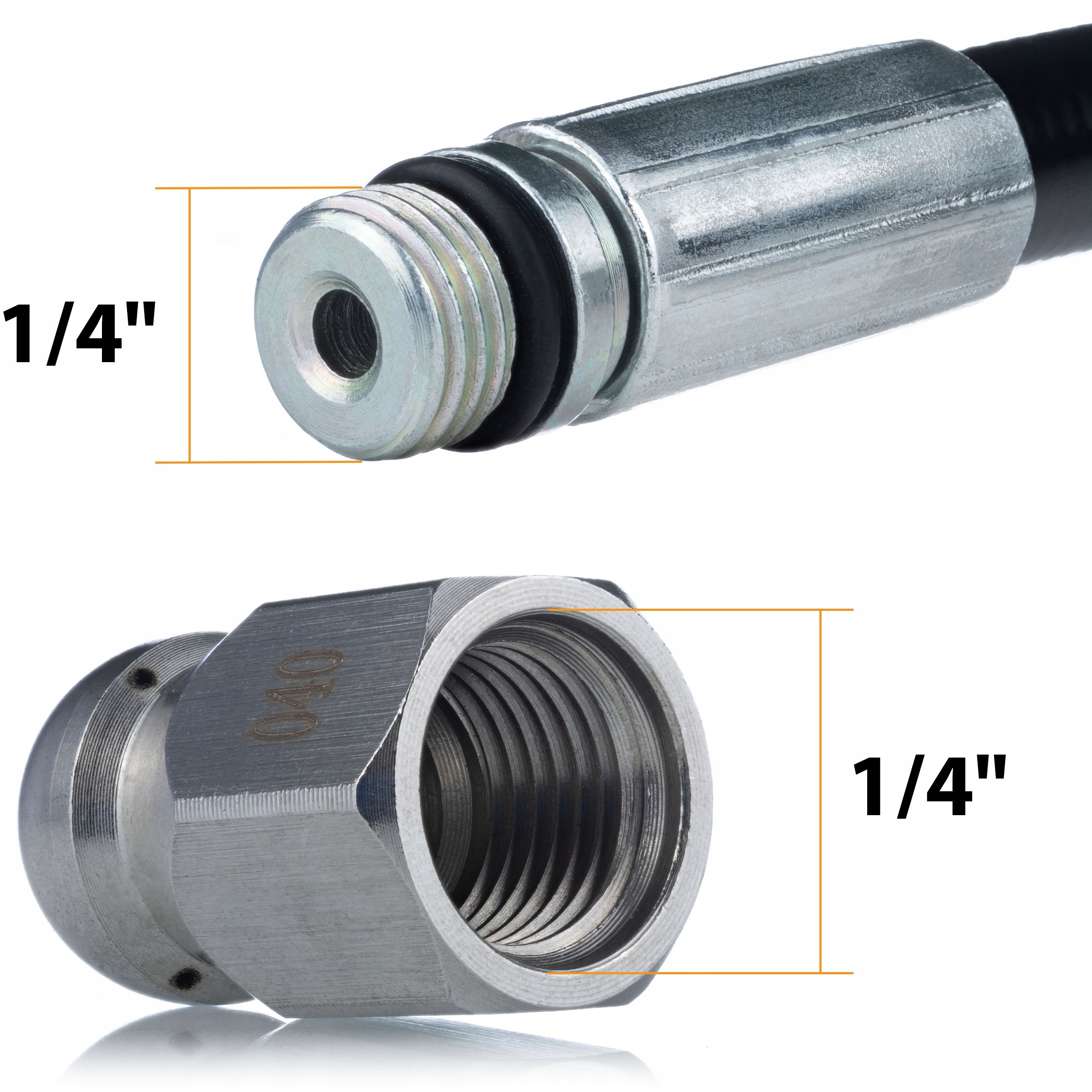 Profesjonalne agregaty malarskie