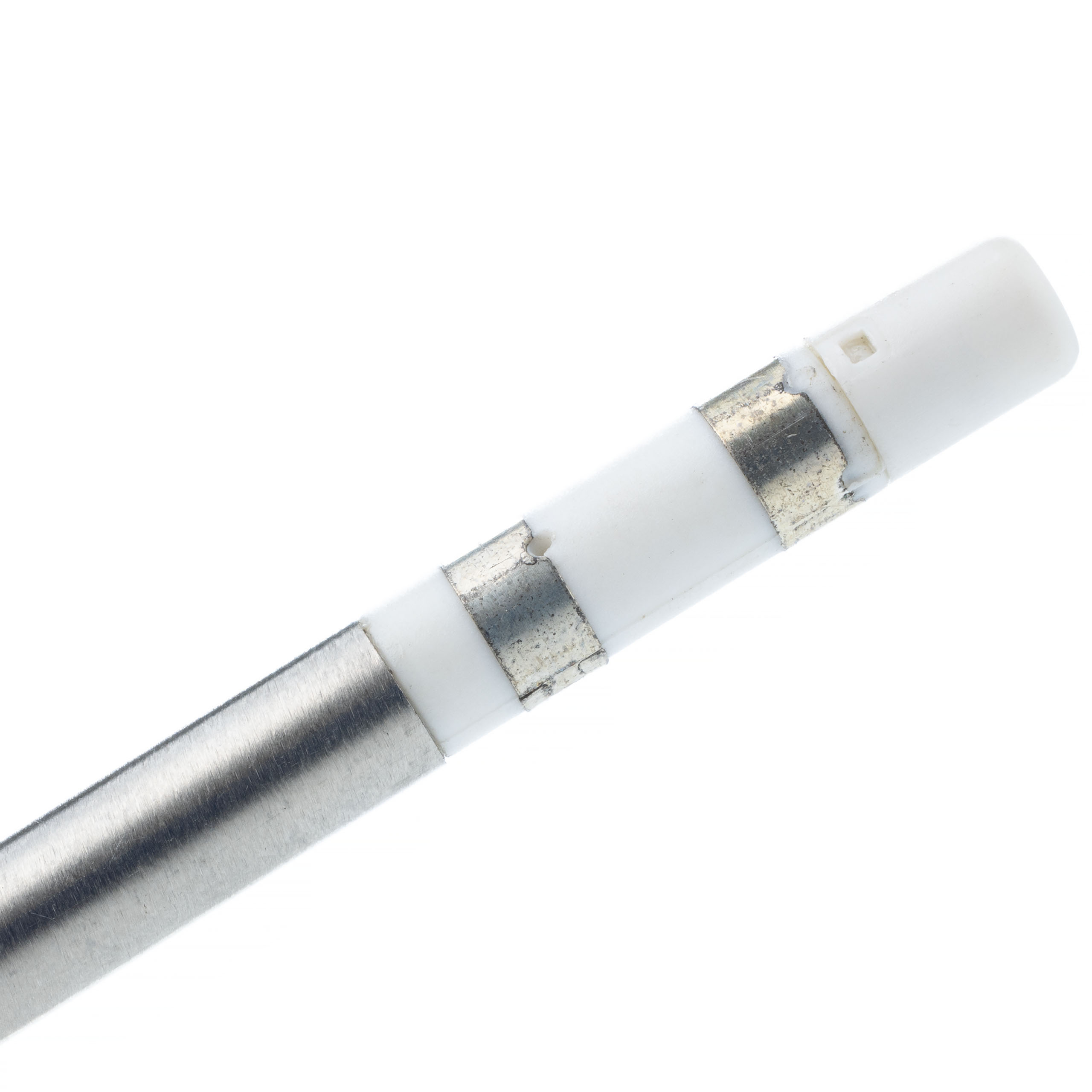 Profesjonalne agregaty malarskie