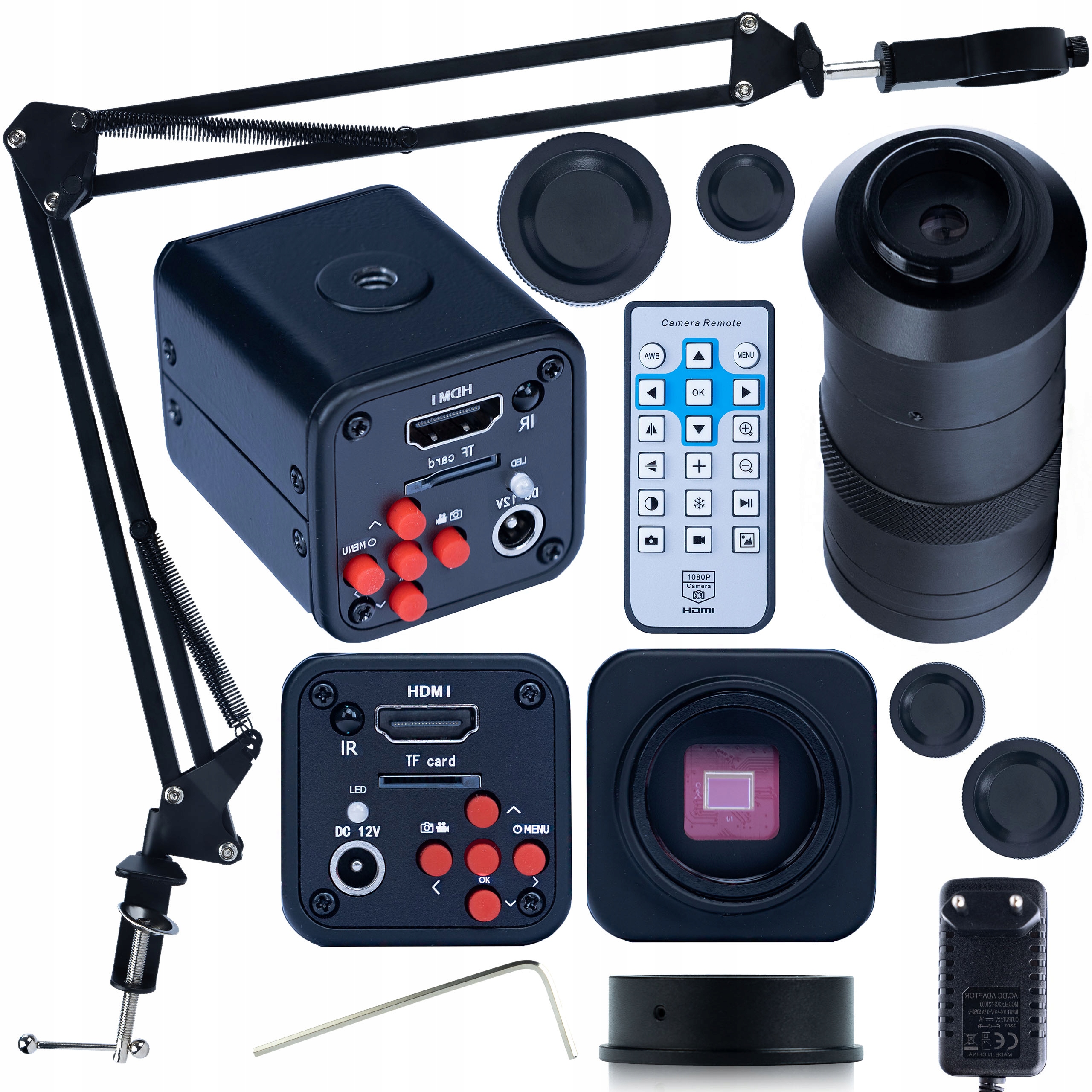 Profesjonalne agregaty malarskie Profesjonalne agregaty malarskie