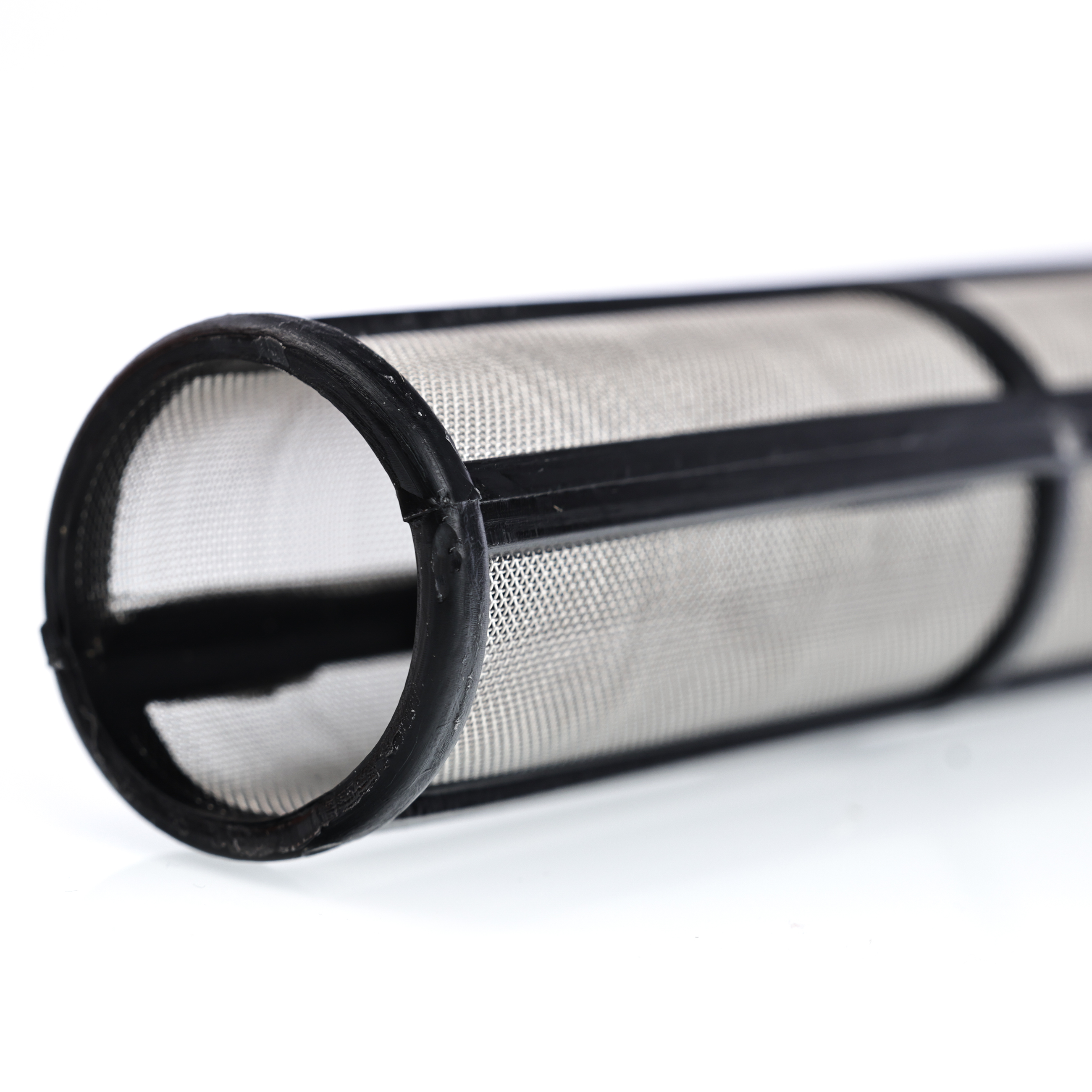 Profesjonalne agregaty malarskie