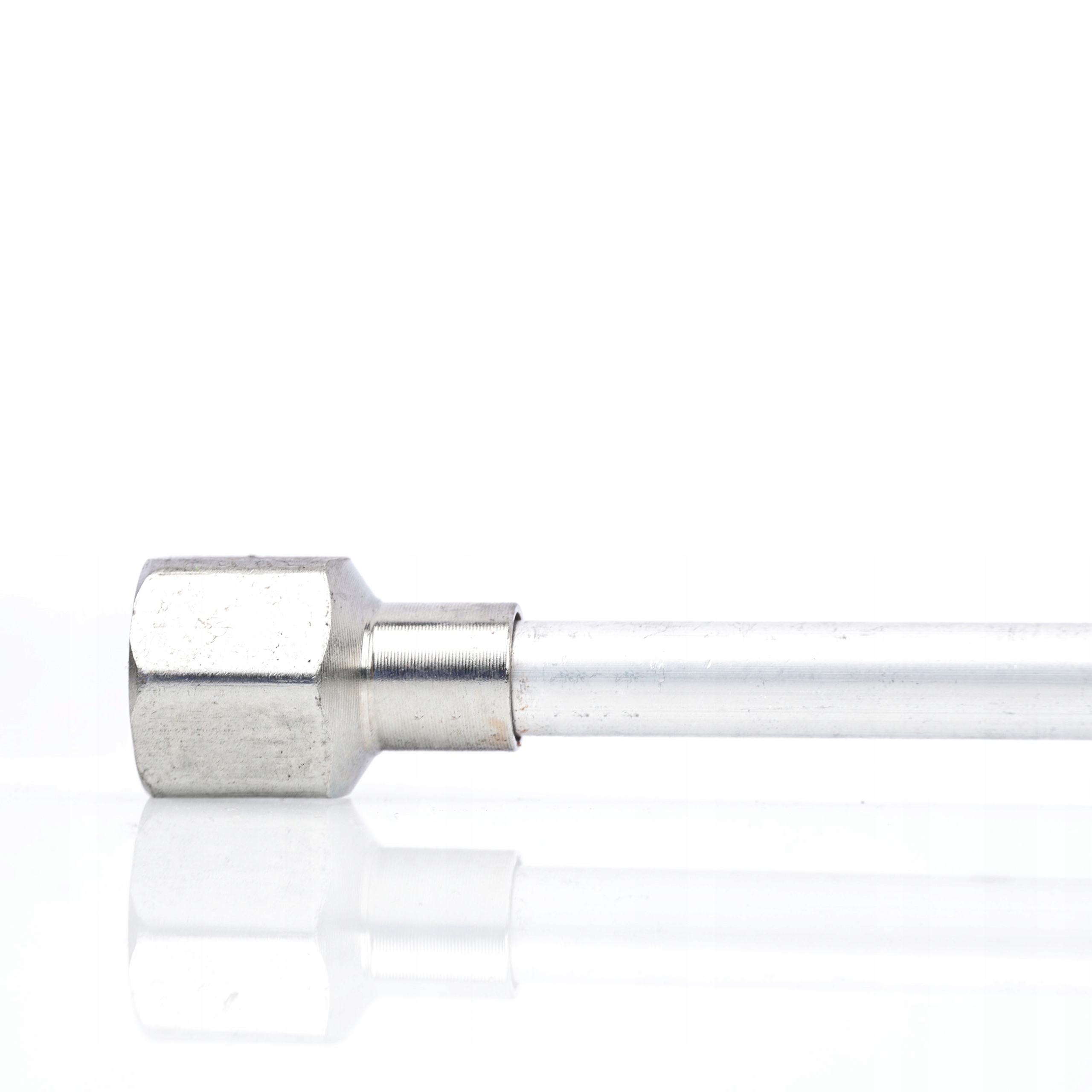 Profesjonalne agregaty malarskie Profesjonalne agregaty malarskie