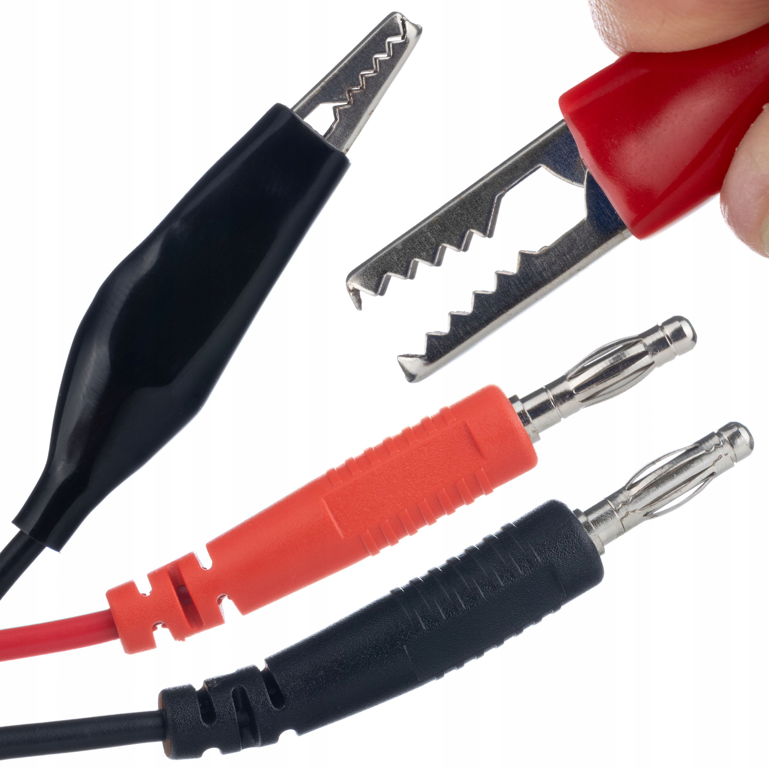 Profesjonalne agregaty malarskie