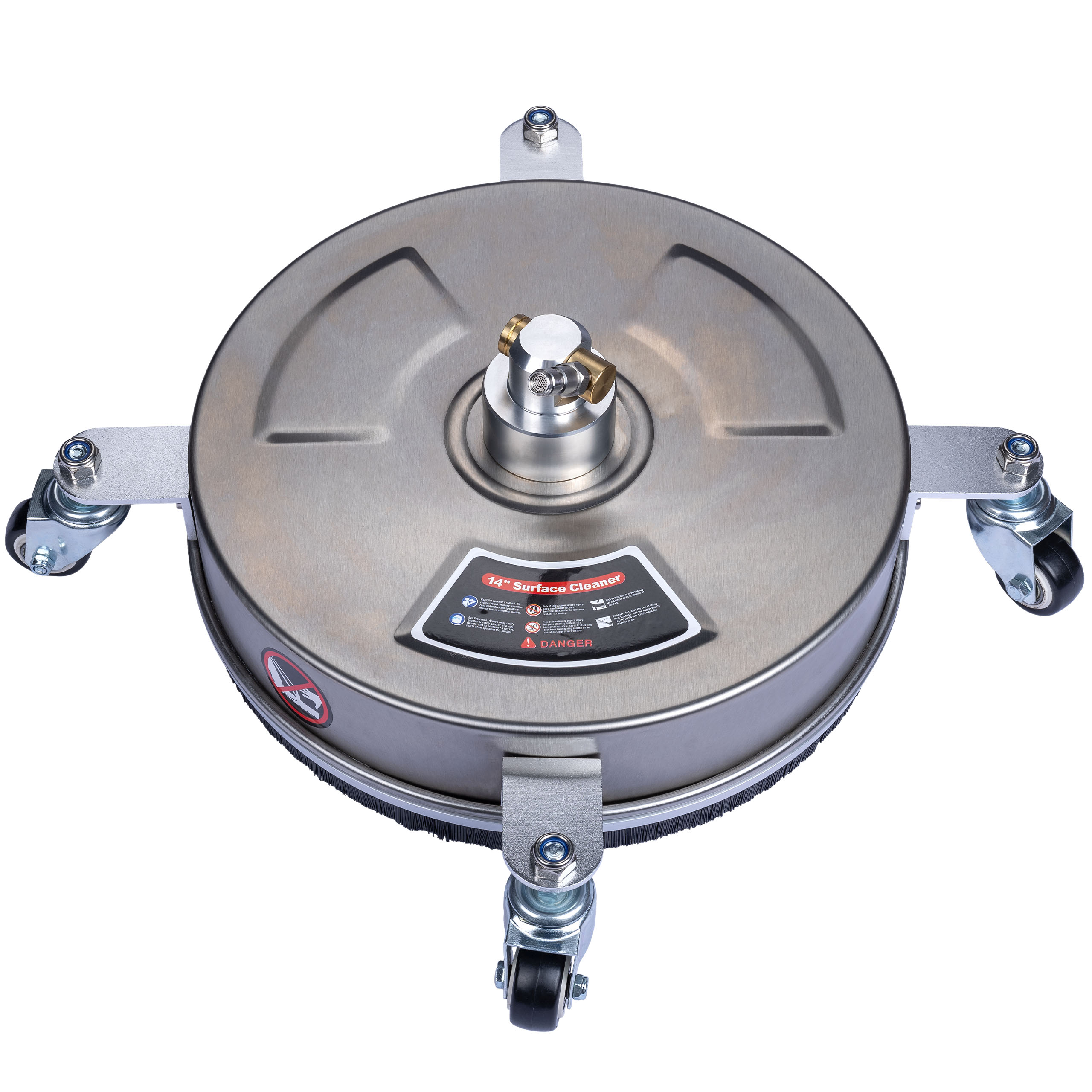 Profesjonalne agregaty malarskie Profesjonalne agregaty malarskie