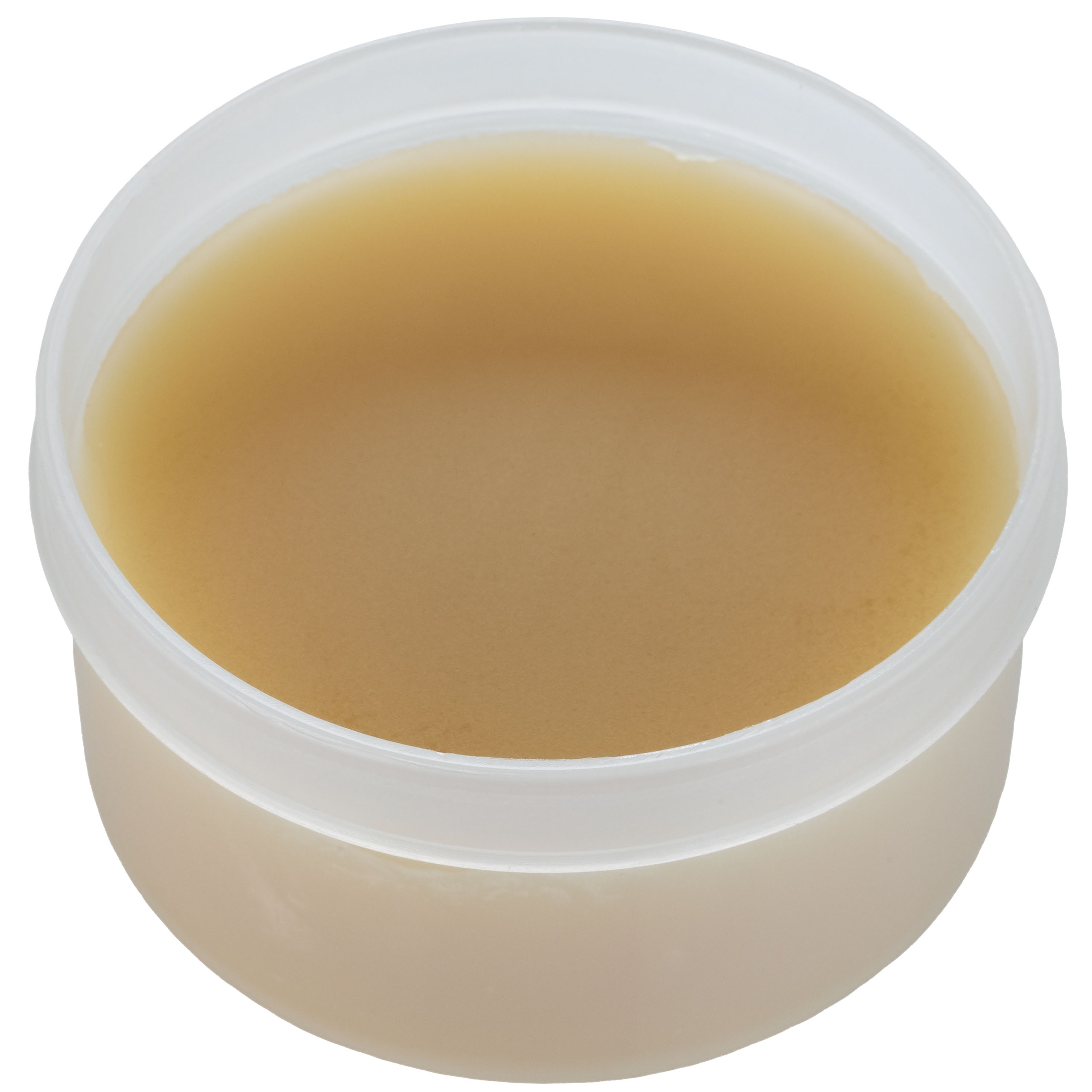 Profesjonalne agregaty malarskie