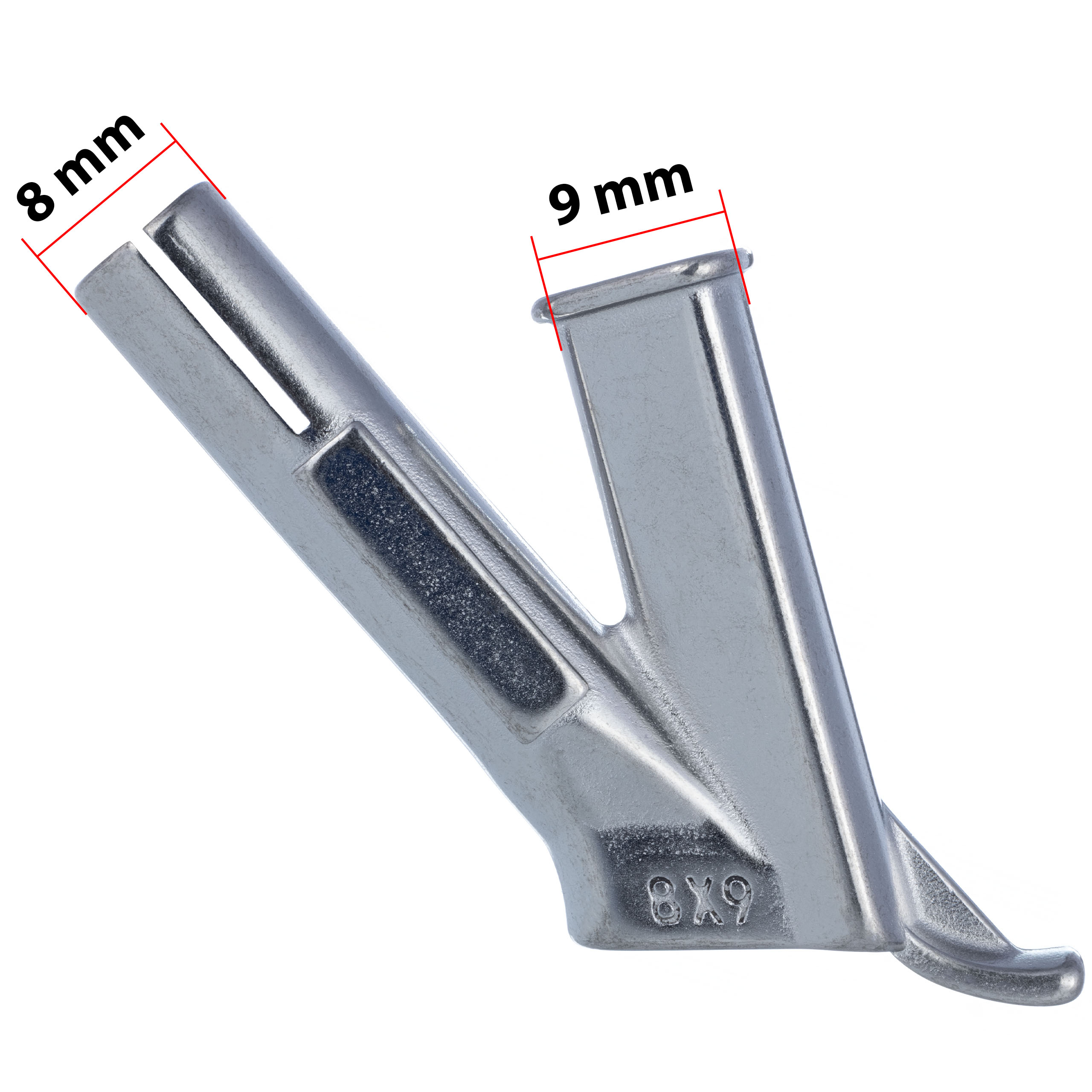 Profesjonalne agregaty malarskie