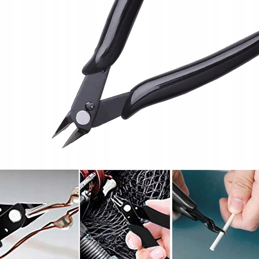 Profesjonalne agregaty malarskie