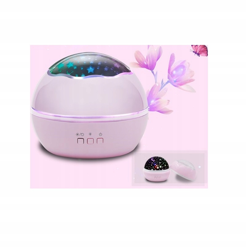 Profesjonalne agregaty malarskie