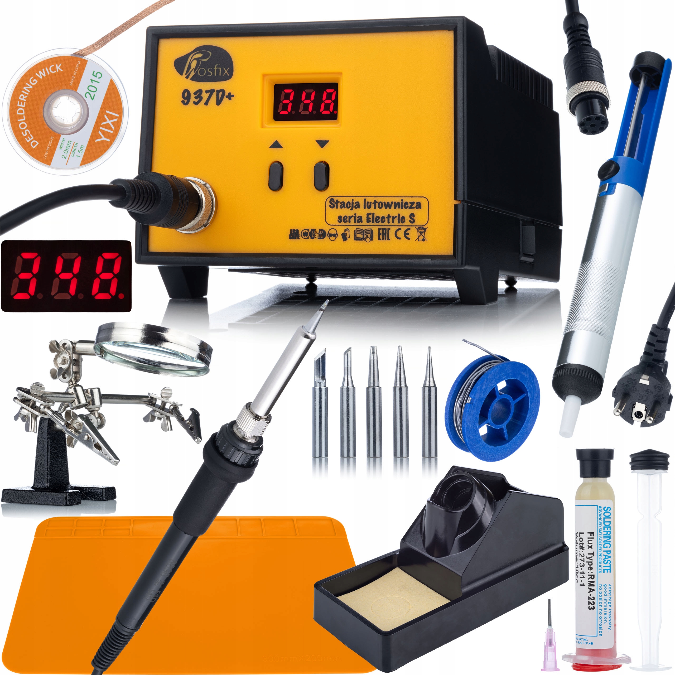 Profesjonalne agregaty malarskie Profesjonalne agregaty malarskie