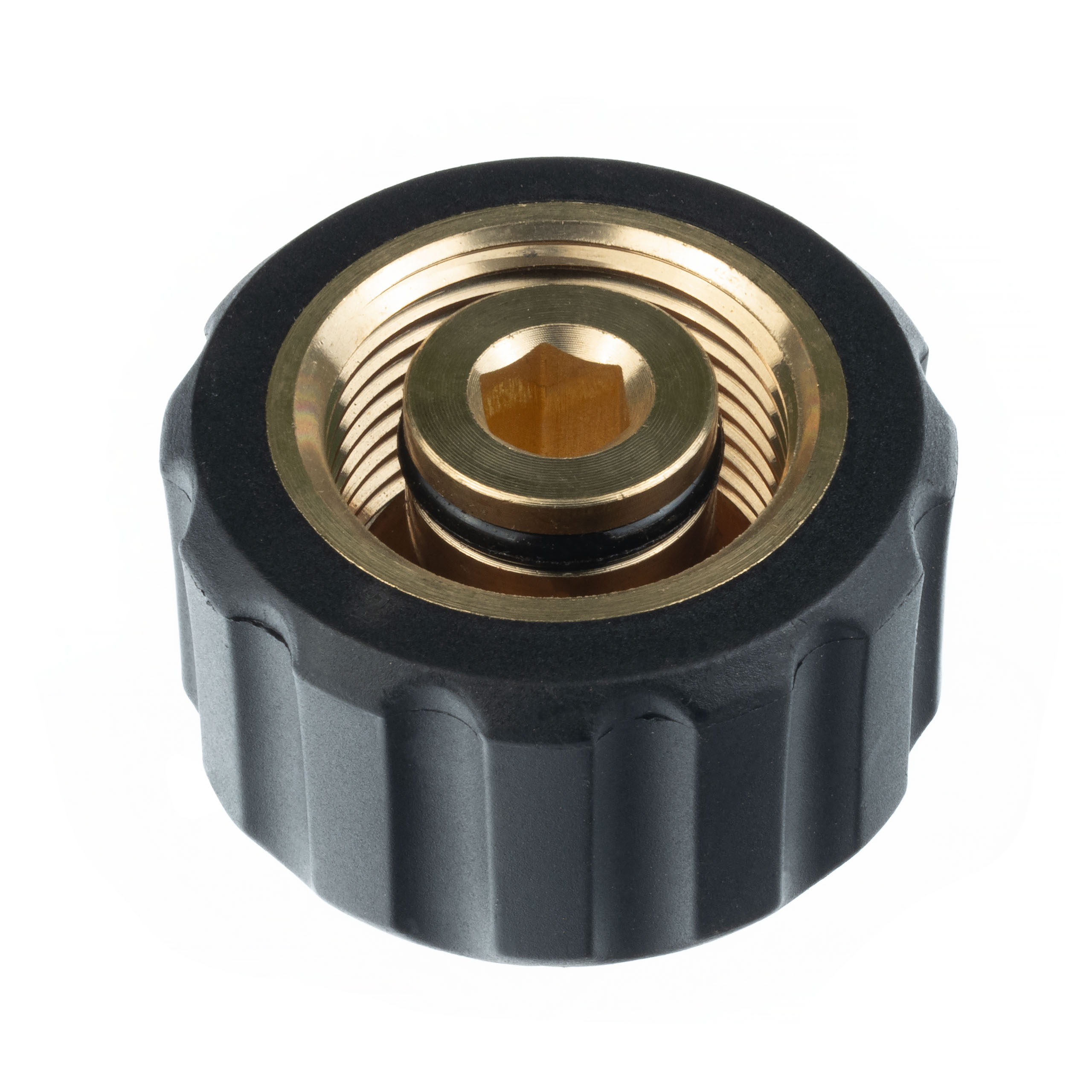 Profesjonalne agregaty malarskie