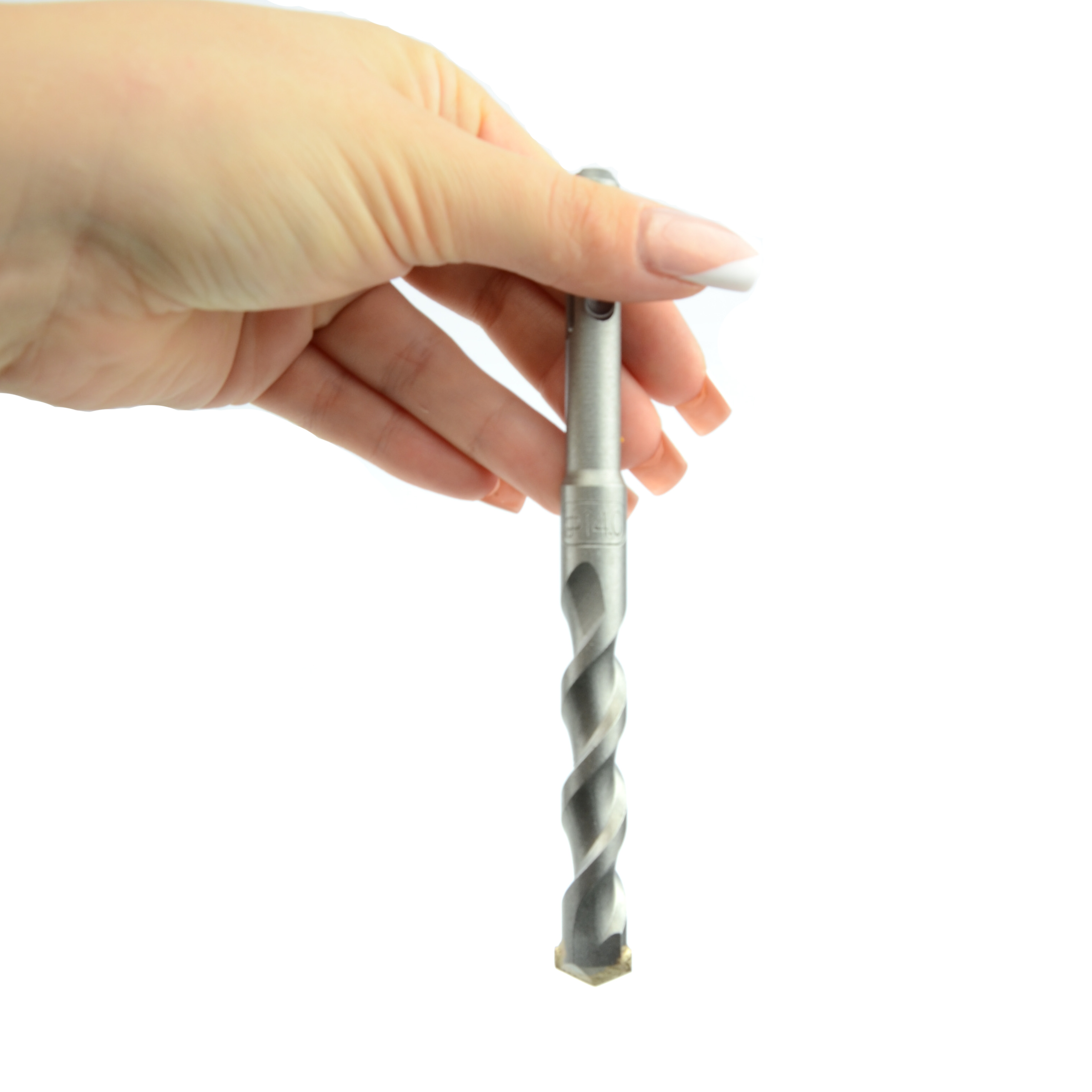 Profesjonalne agregaty malarskie