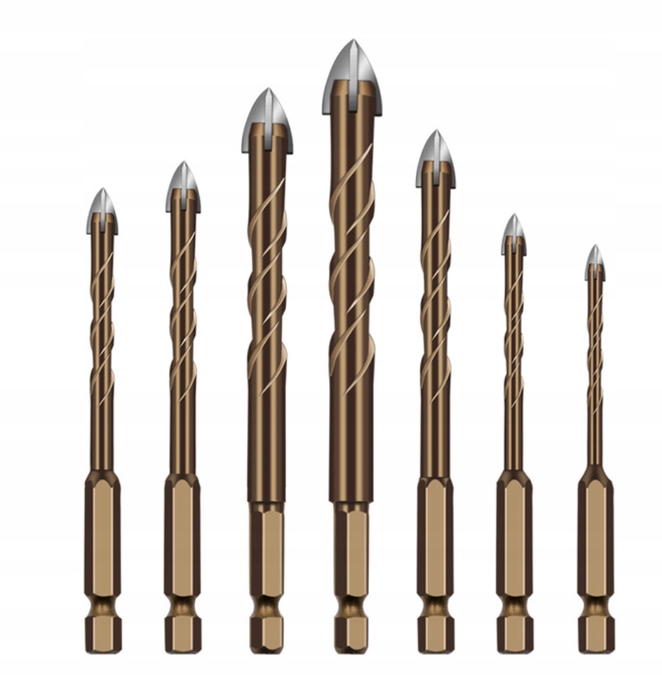 Profesjonalne agregaty malarskie