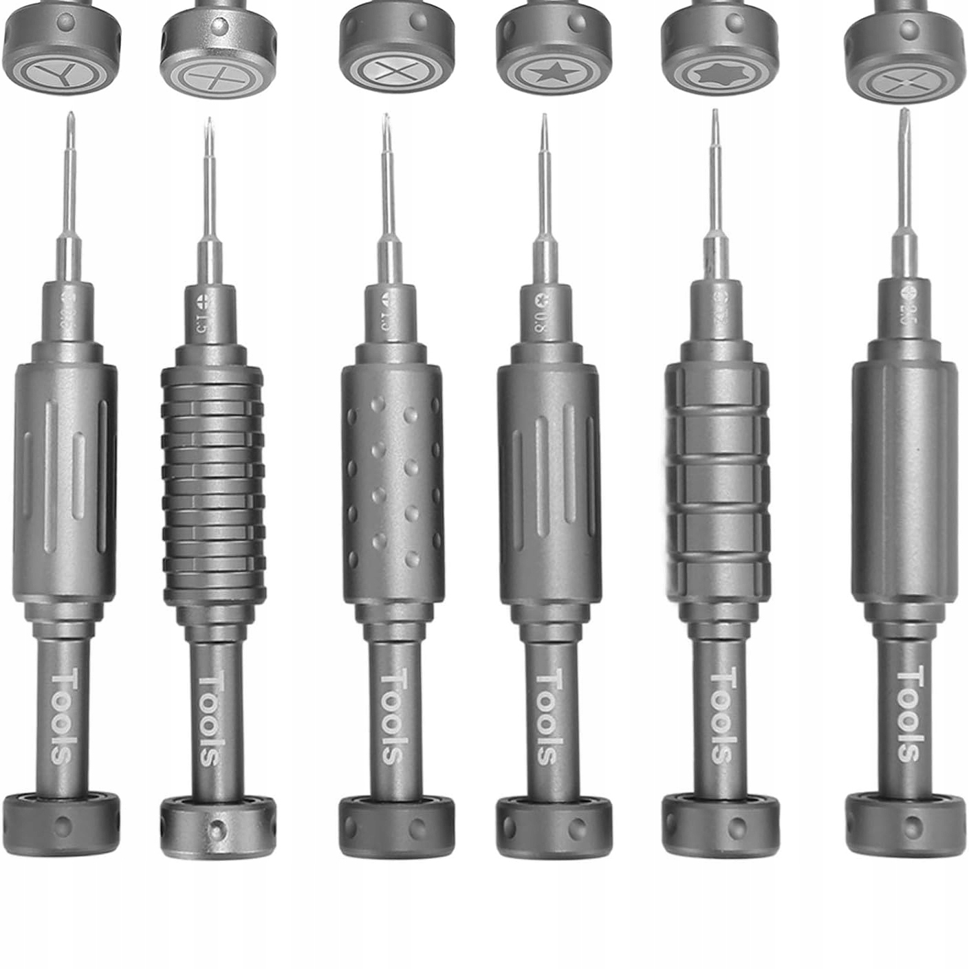 Profesjonalne agregaty malarskie Profesjonalne agregaty malarskie