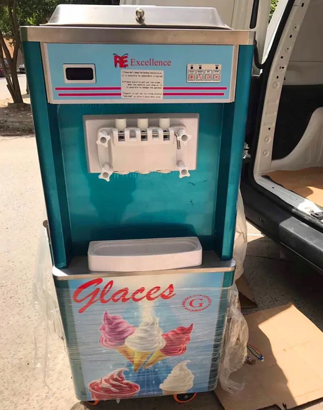 Profesjonalne agregaty malarskie