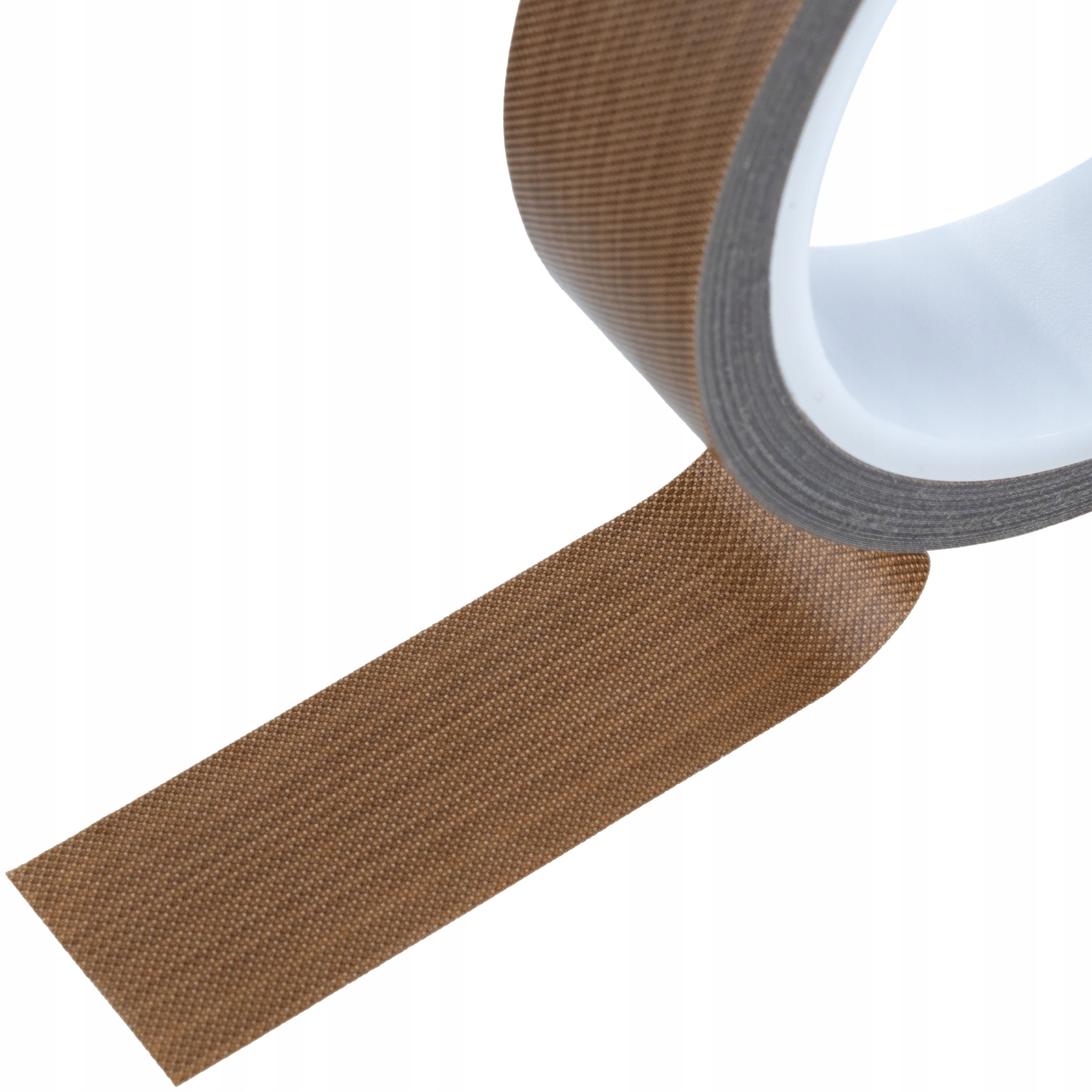 Profesjonalne agregaty malarskie Profesjonalne agregaty malarskie