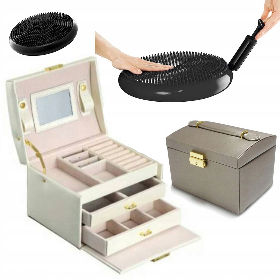 Profesjonalne agregaty malarskie Profesjonalne agregaty malarskie