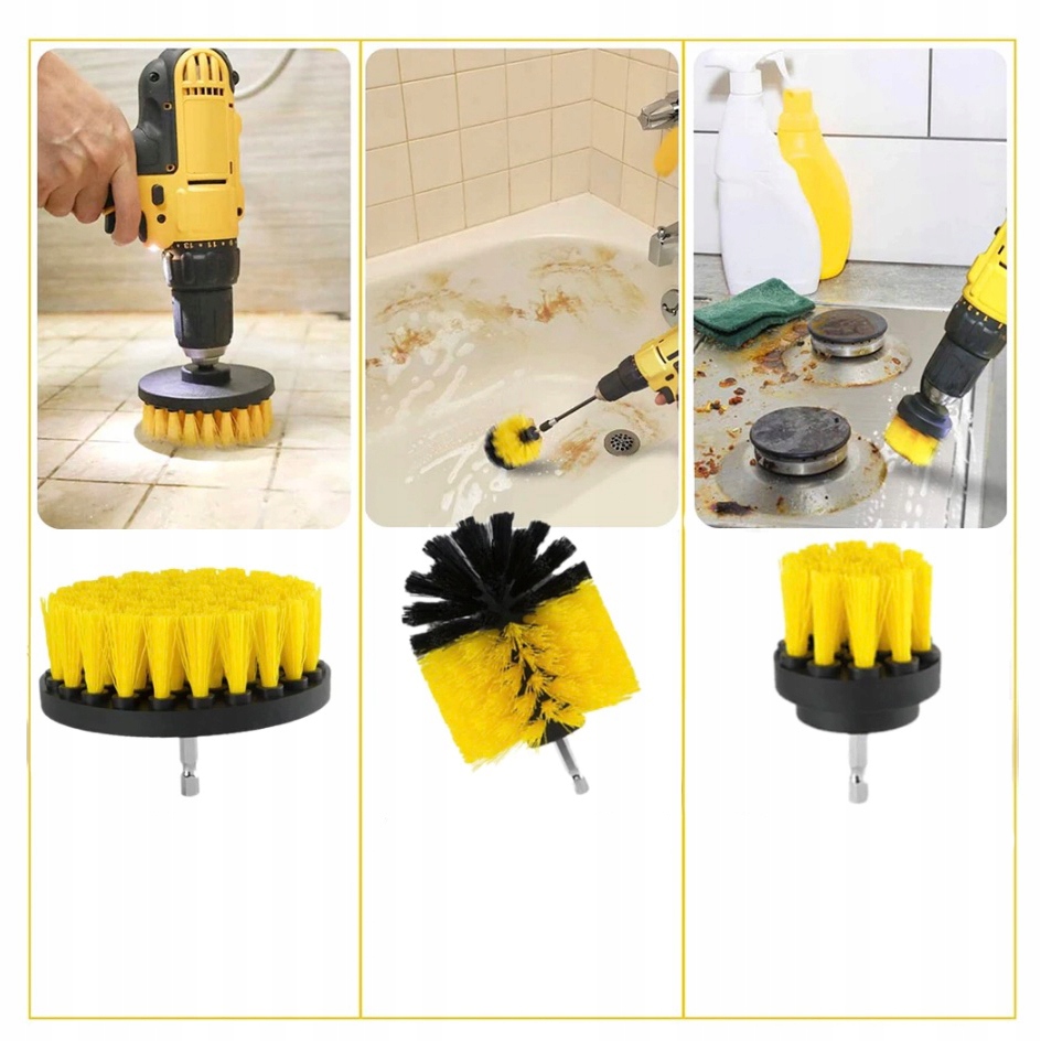 Profesjonalne agregaty malarskie