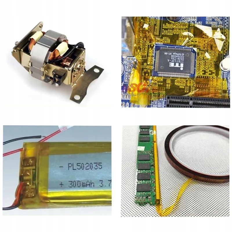 Profesjonalne agregaty malarskie