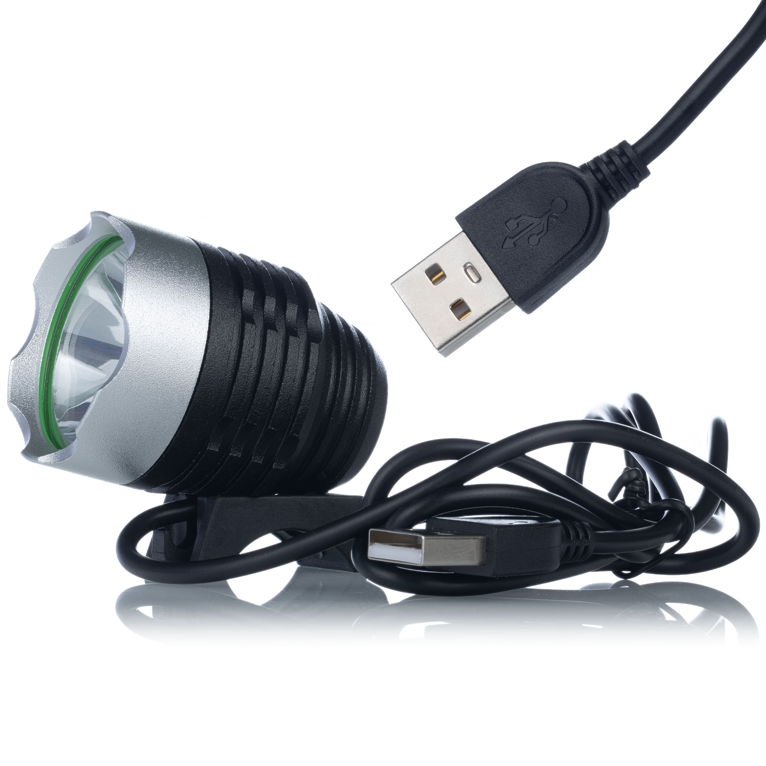 Profesjonalne agregaty malarskie Profesjonalne agregaty malarskie