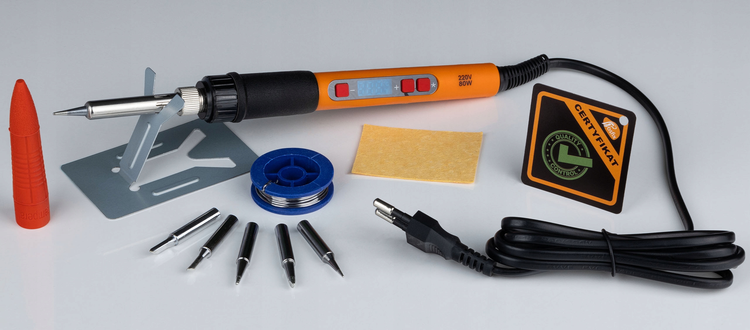 Profesjonalne agregaty malarskie