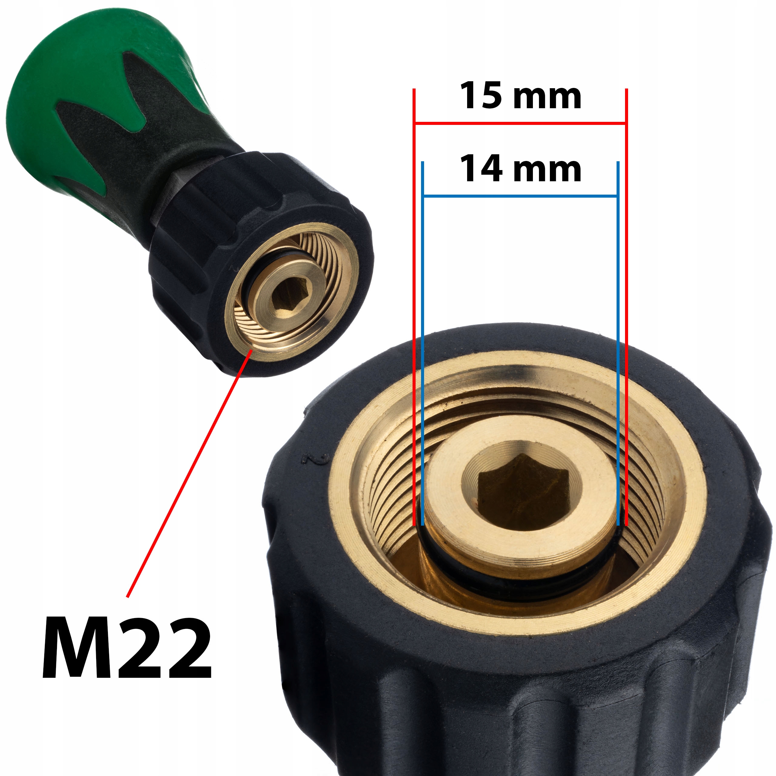 Profesjonalne agregaty malarskie