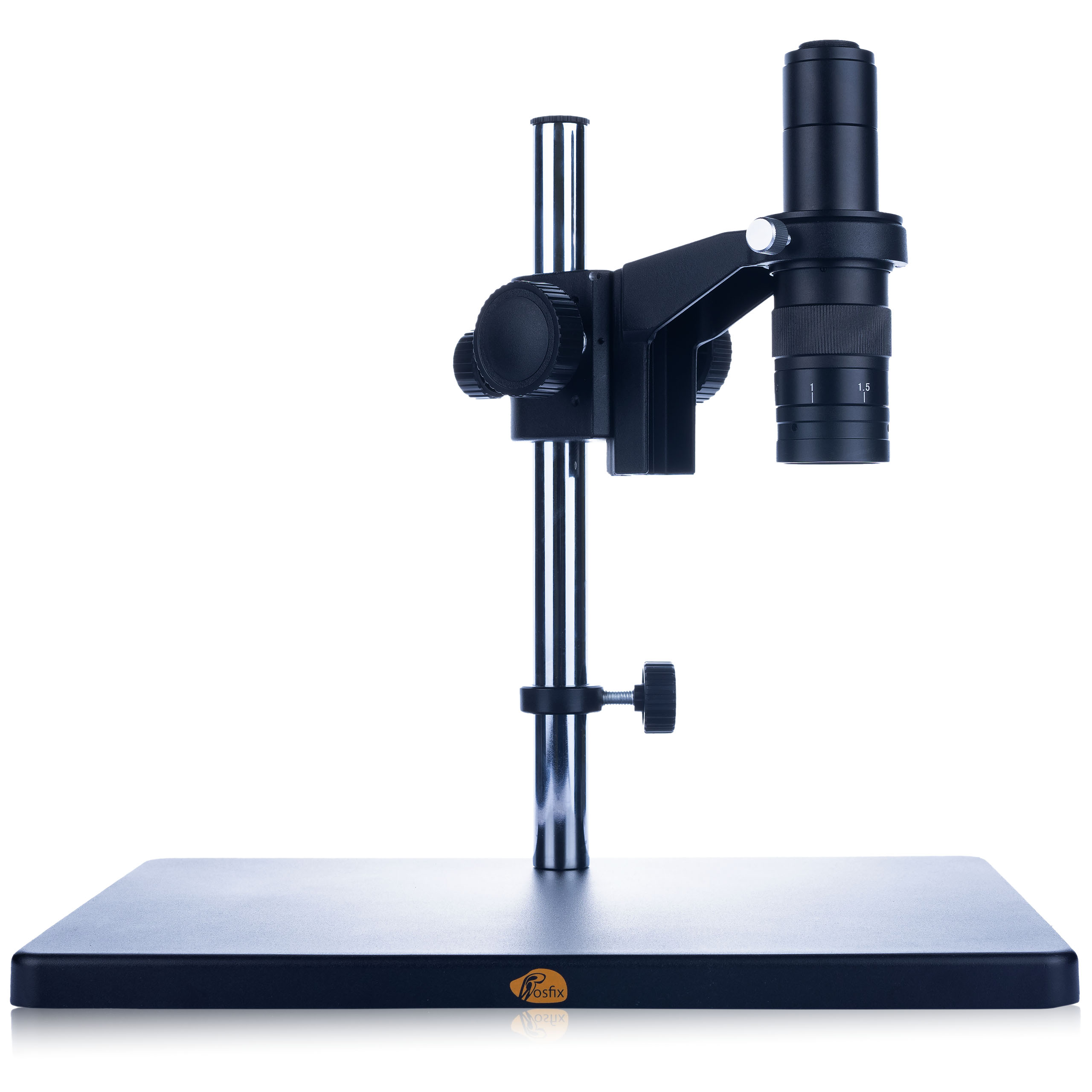 Profesjonalne agregaty malarskie