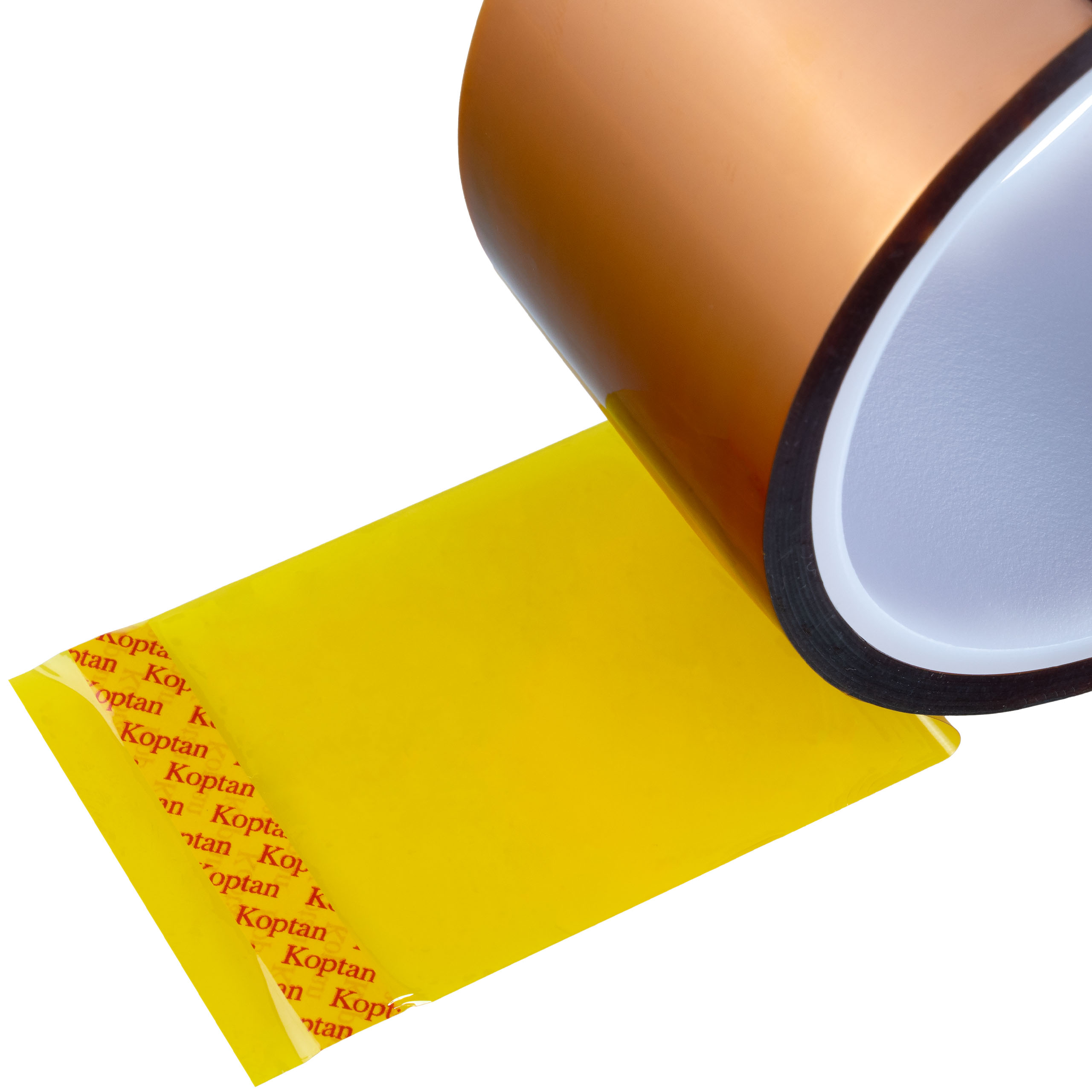 Profesjonalne agregaty malarskie Profesjonalne agregaty malarskie