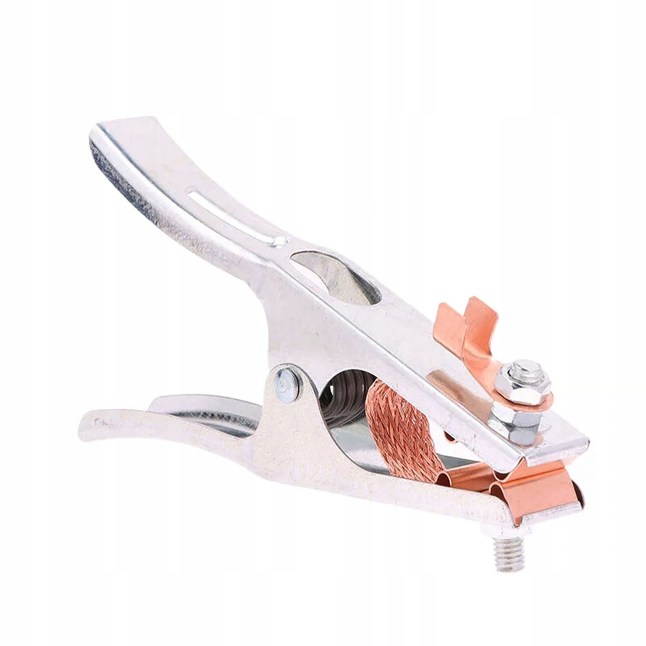 Profesjonalne agregaty malarskie