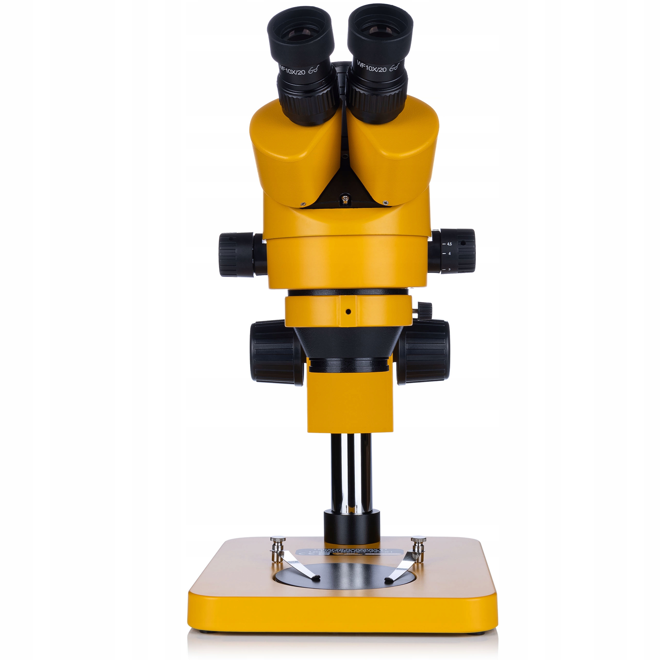 Profesjonalne agregaty malarskie