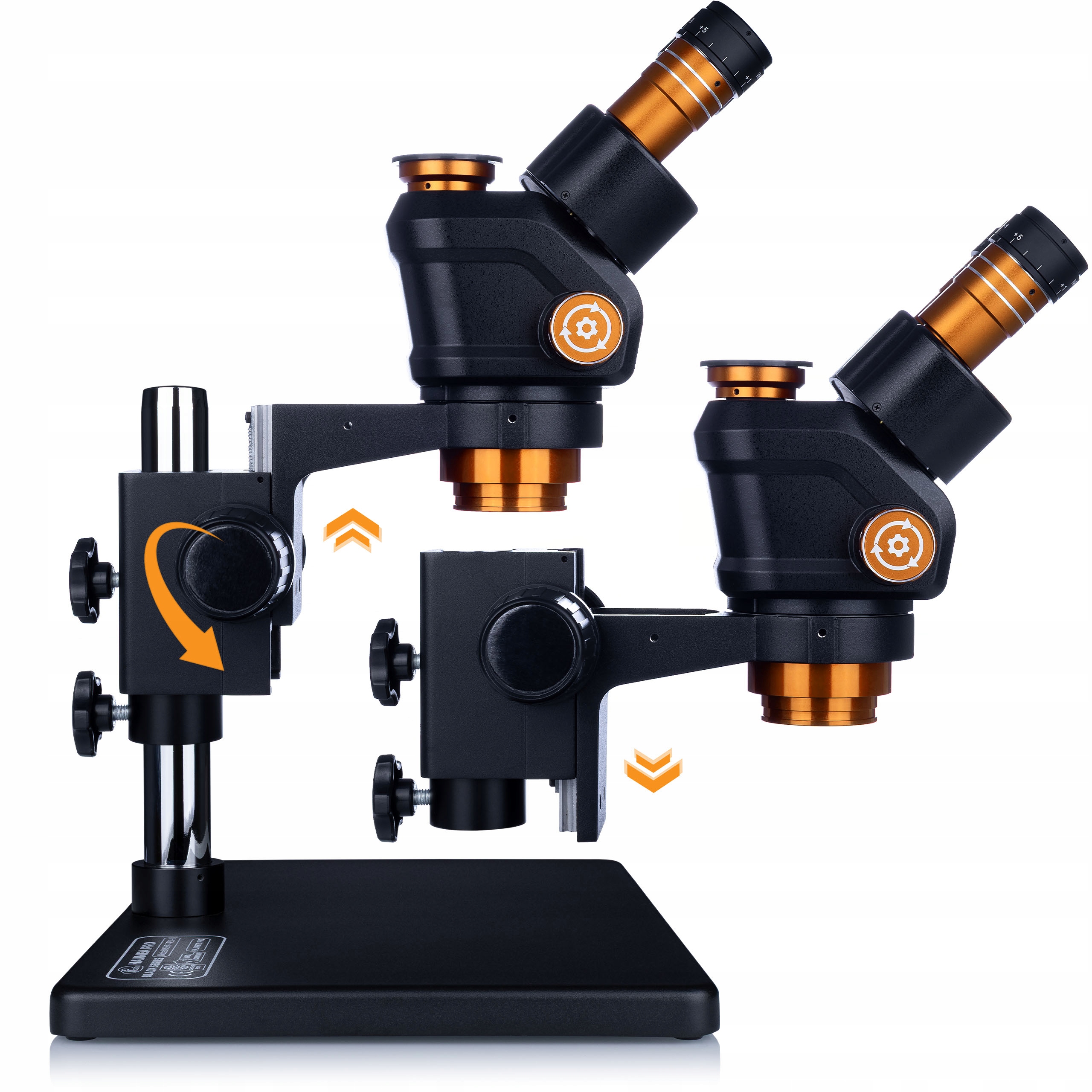 Profesjonalne agregaty malarskie Profesjonalne agregaty malarskie