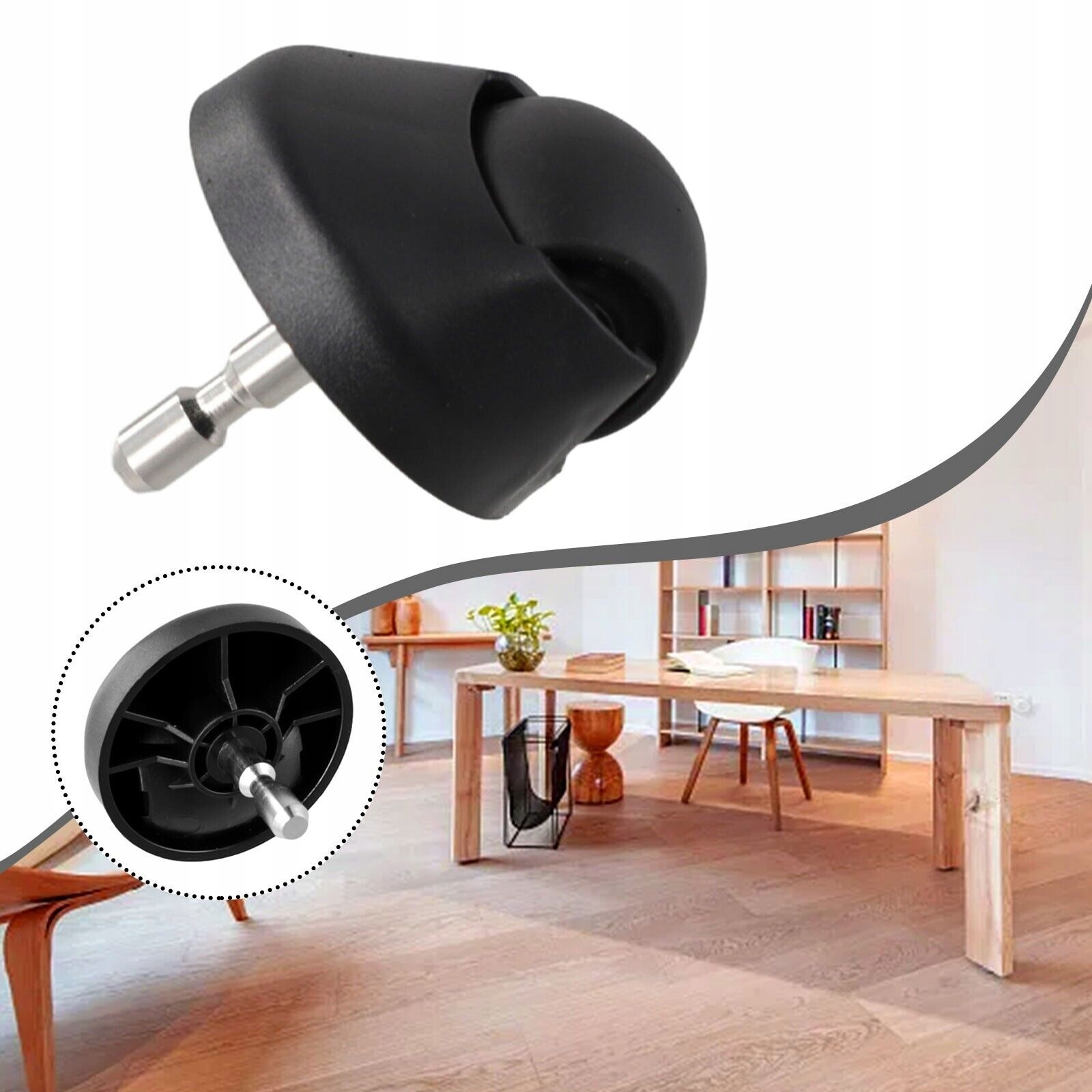 Profesjonalne agregaty malarskie