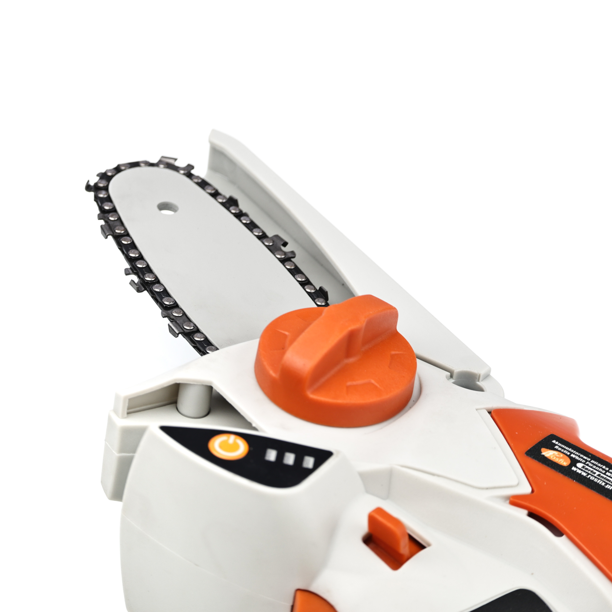 Profesjonalne agregaty malarskie Profesjonalne agregaty malarskie