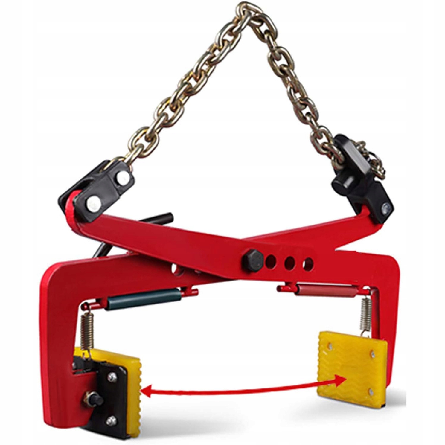 Profesjonalne agregaty malarskie