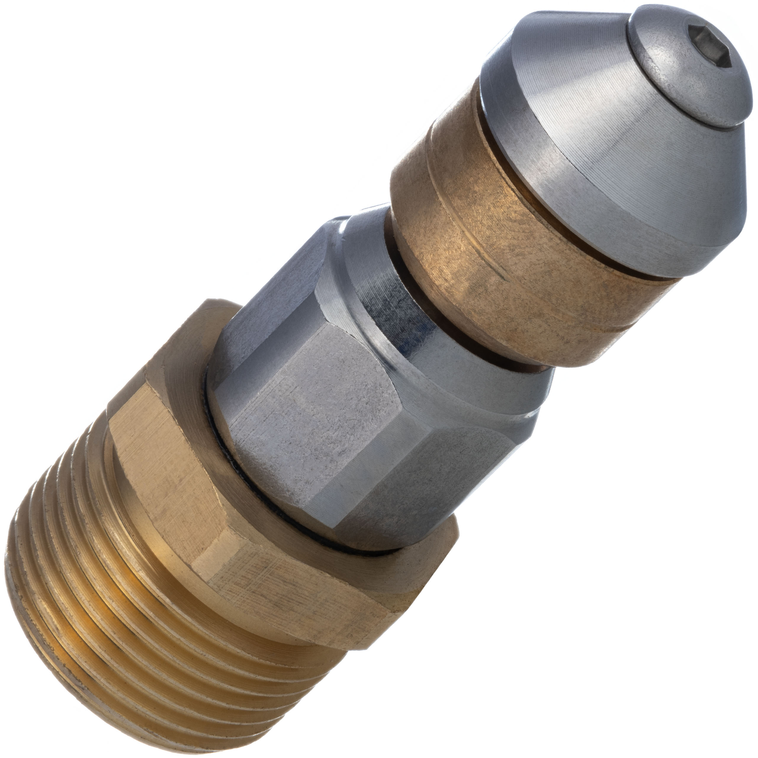 Profesjonalne agregaty malarskie Profesjonalne agregaty malarskie